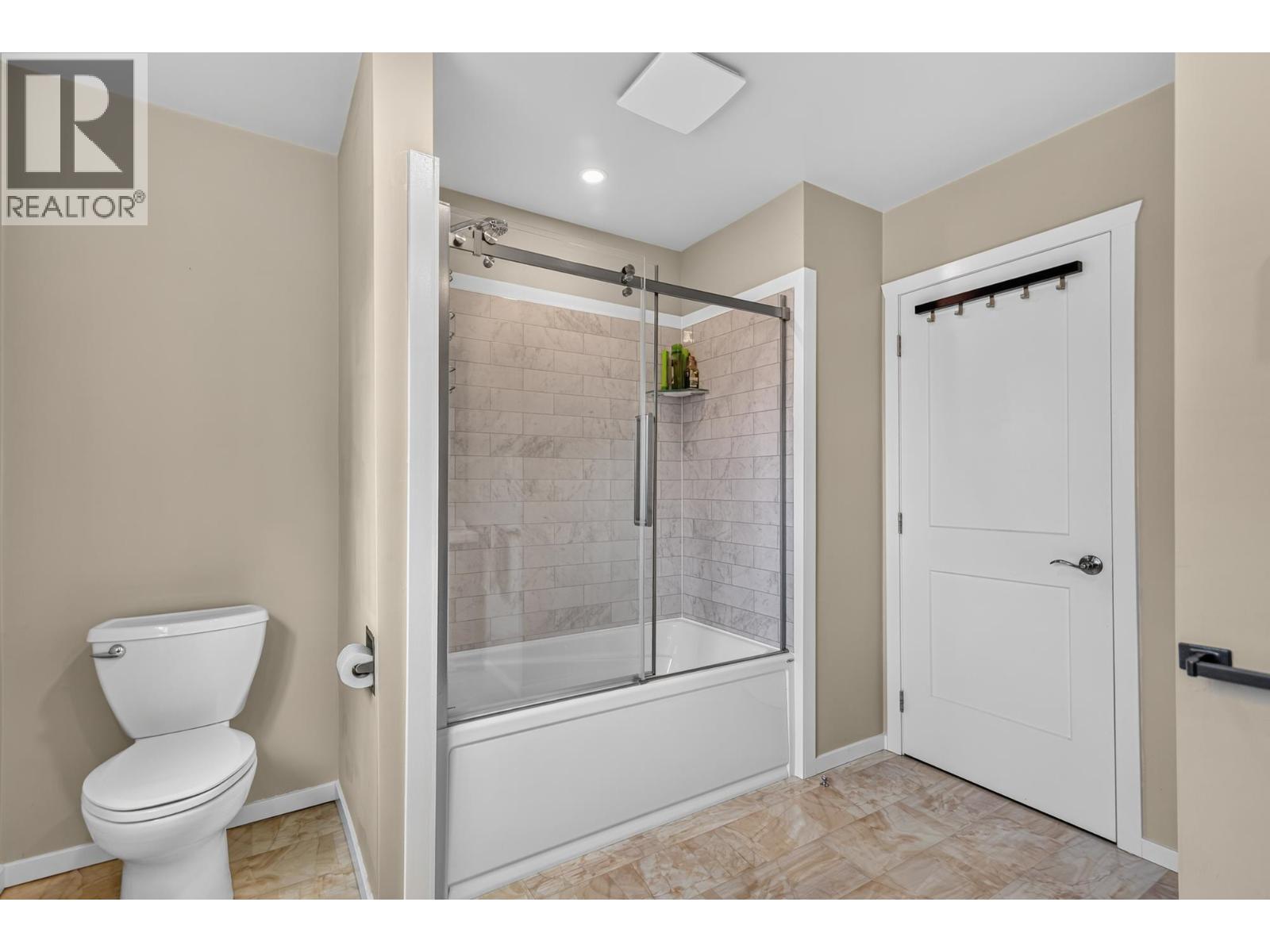 4898 Sunshine Coast Highway, Sechelt, British Columbia  V7Z 0B7 - Photo 21 - R3165312