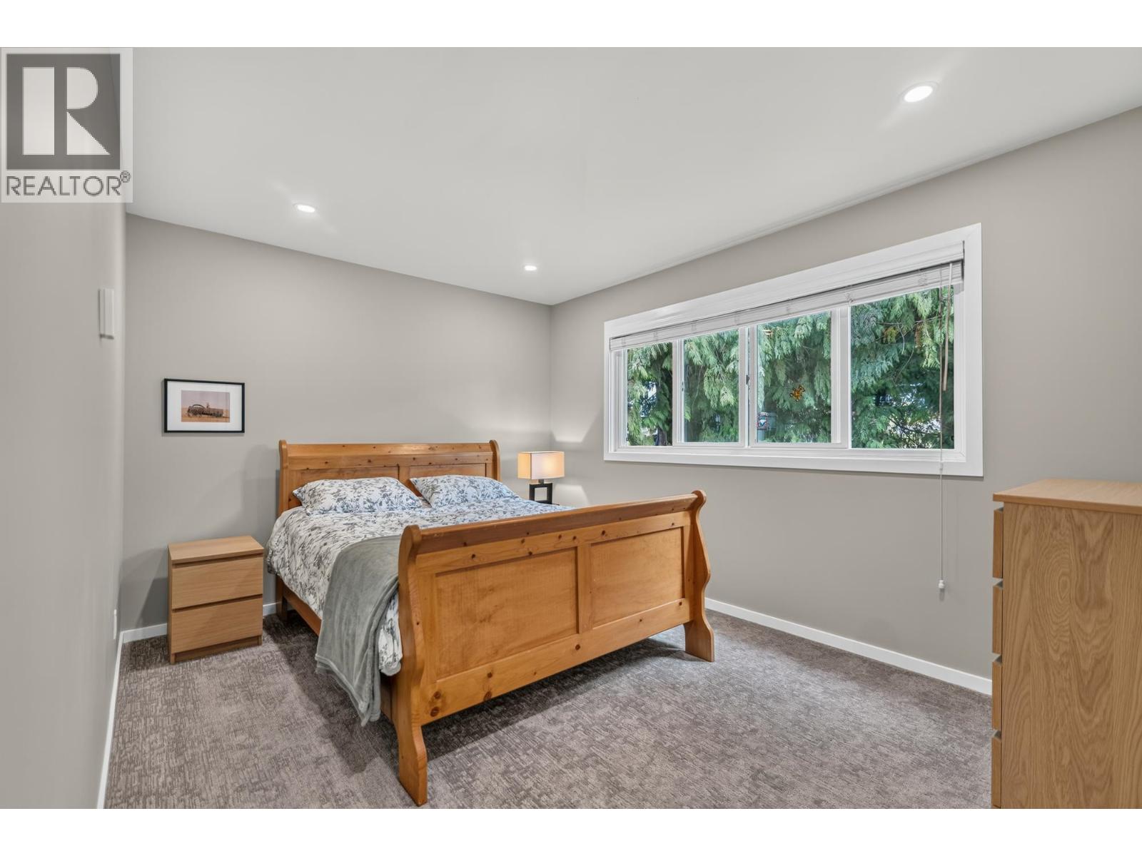 4898 Sunshine Coast Highway, Sechelt, British Columbia  V7Z 0B7 - Photo 22 - R3165312
