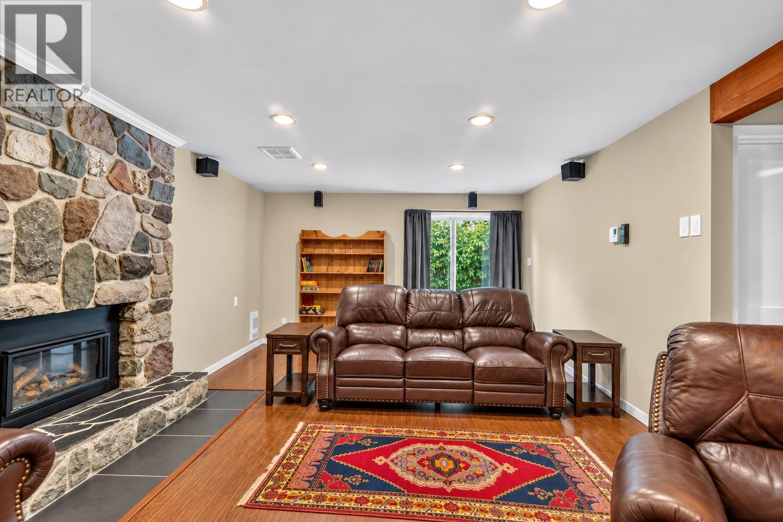 4898 Sunshine Coast Highway, Sechelt, British Columbia  V7Z 0B7 - Photo 23 - R3165312