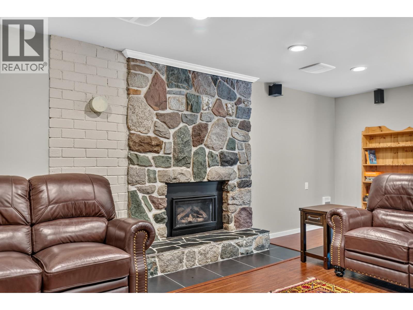 4898 Sunshine Coast Highway, Sechelt, British Columbia  V7Z 0B7 - Photo 24 - R3165312