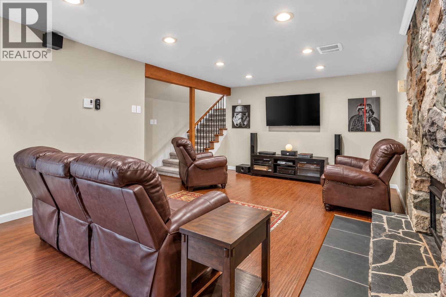 4898 Sunshine Coast Highway, Sechelt, British Columbia  V7Z 0B7 - Photo 25 - R3165312