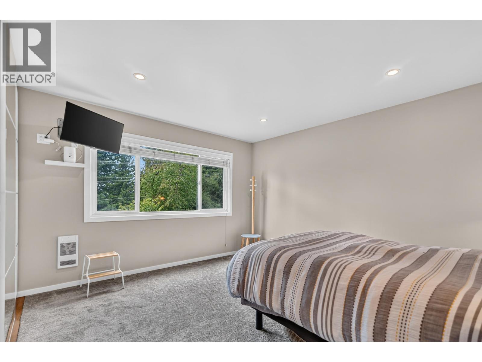 4898 Sunshine Coast Highway, Sechelt, British Columbia  V7Z 0B7 - Photo 26 - R3165312