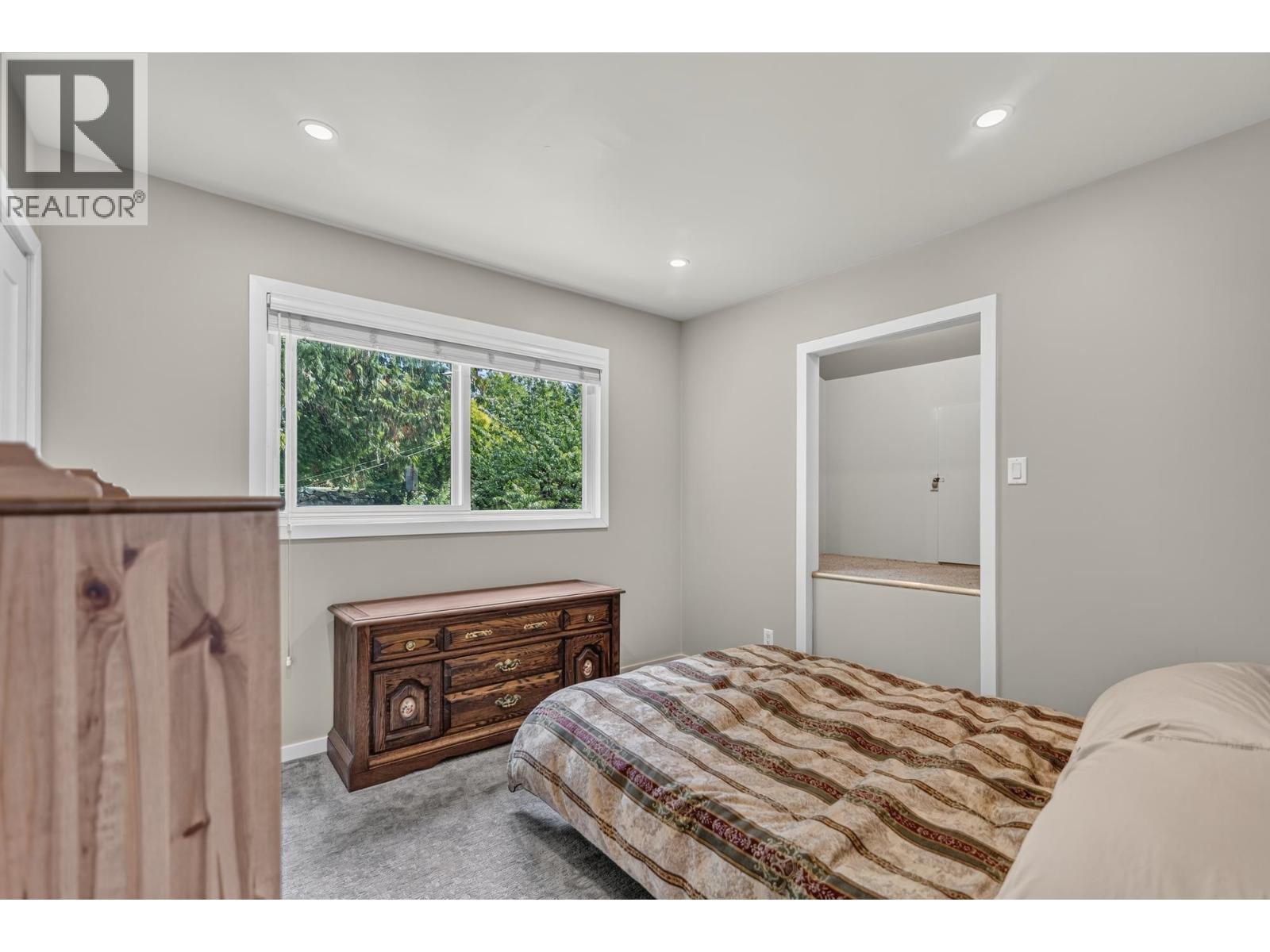 4898 Sunshine Coast Highway, Sechelt, British Columbia  V7Z 0B7 - Photo 27 - R3165312