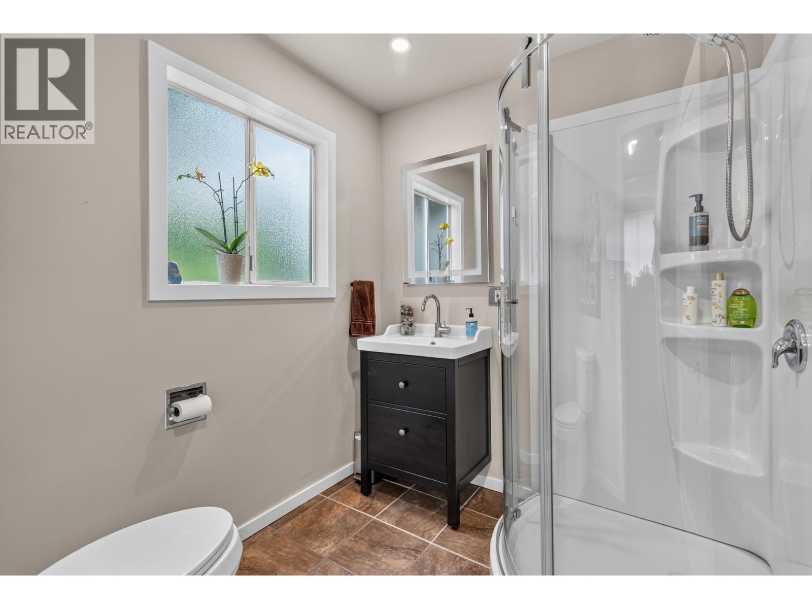 4898 Sunshine Coast Highway, Sechelt, British Columbia  V7Z 0B7 - Photo 29 - R3165312