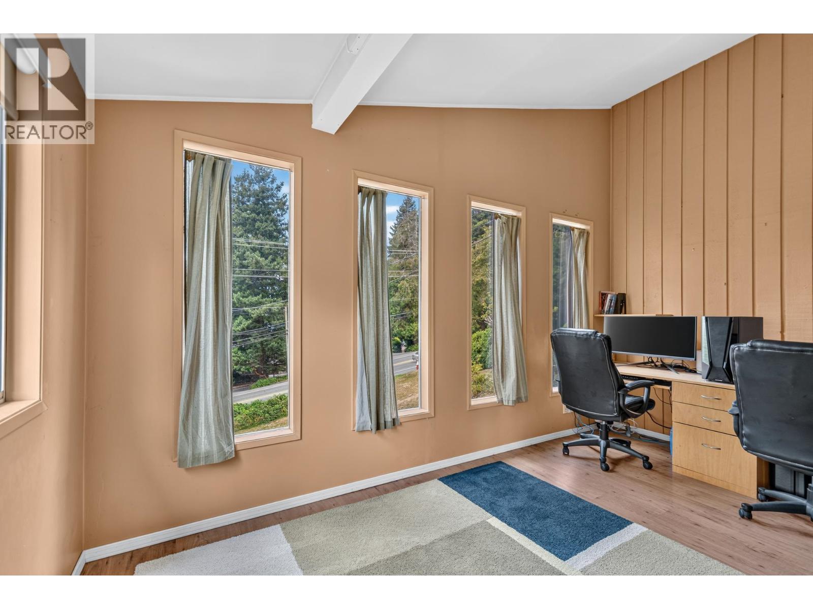 4898 Sunshine Coast Highway, Sechelt, British Columbia  V7Z 0B7 - Photo 31 - R3165312