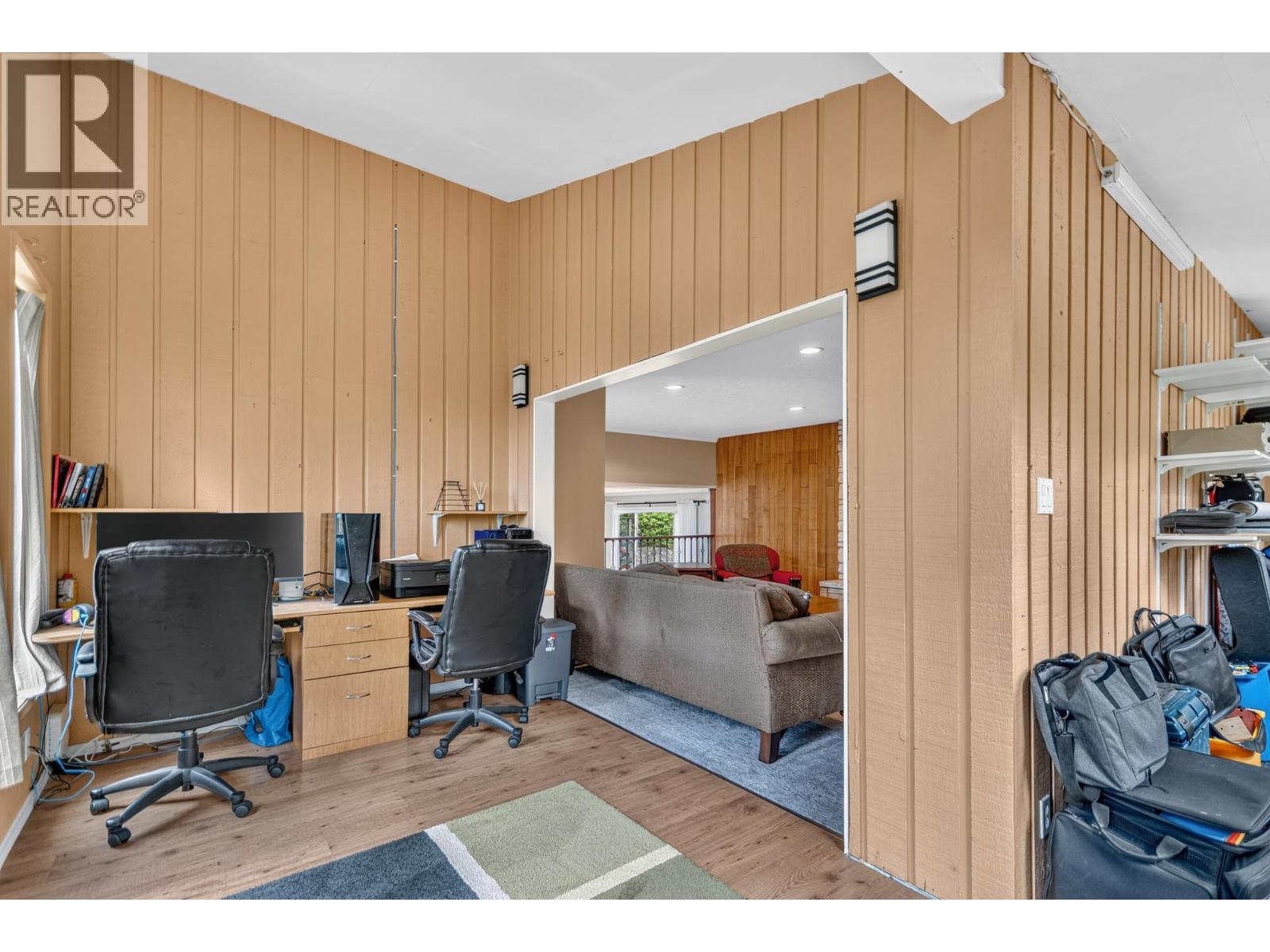 4898 Sunshine Coast Highway, Sechelt, British Columbia  V7Z 0B7 - Photo 32 - R3165312