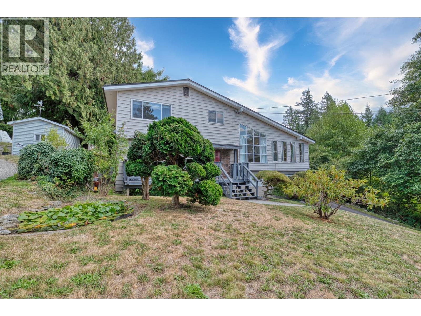 4898 Sunshine Coast Highway, Sechelt, British Columbia  V7Z 0B7 - Photo 33 - R3165312
