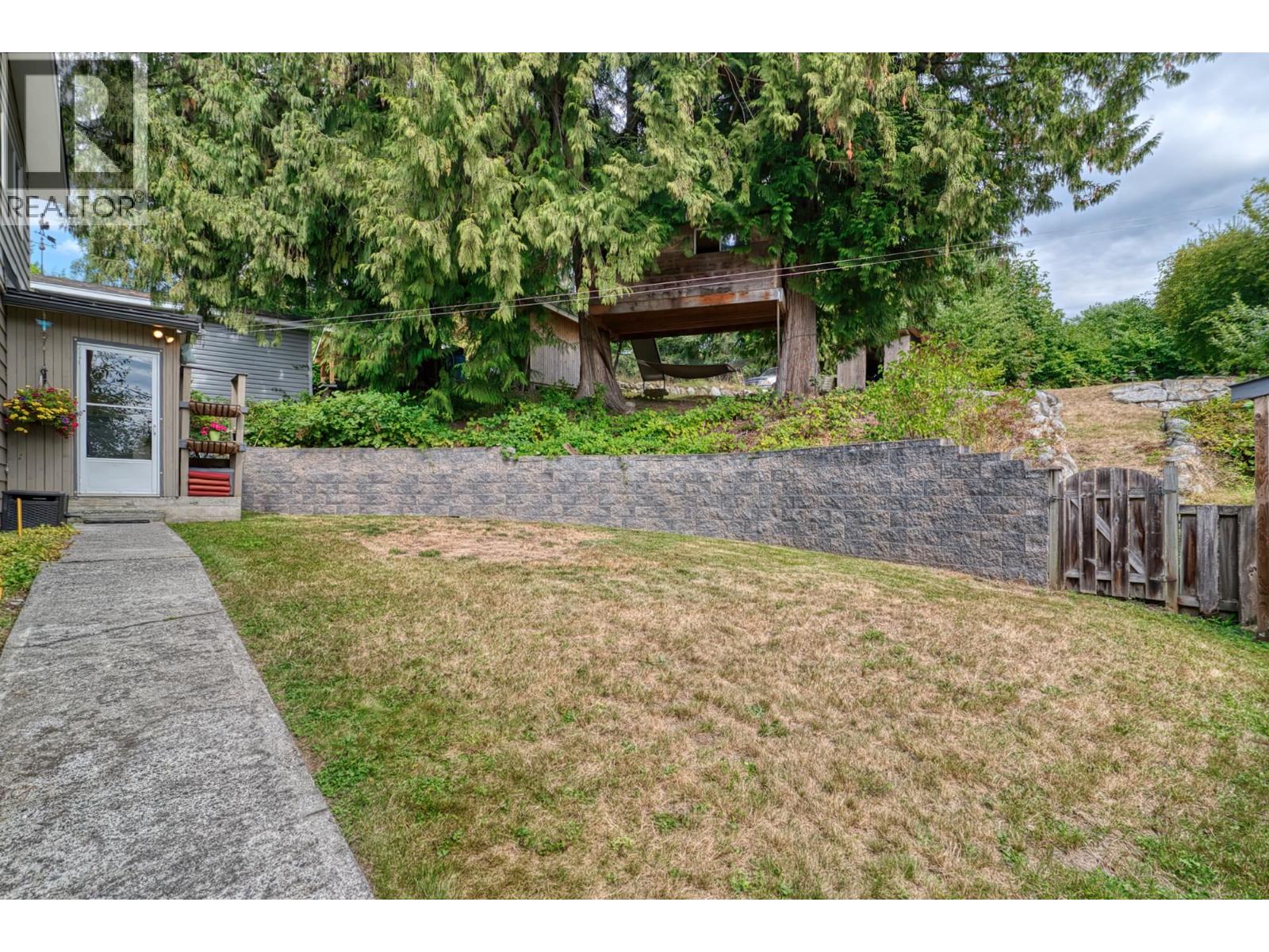 4898 Sunshine Coast Highway, Sechelt, British Columbia  V7Z 0B7 - Photo 34 - R3165312