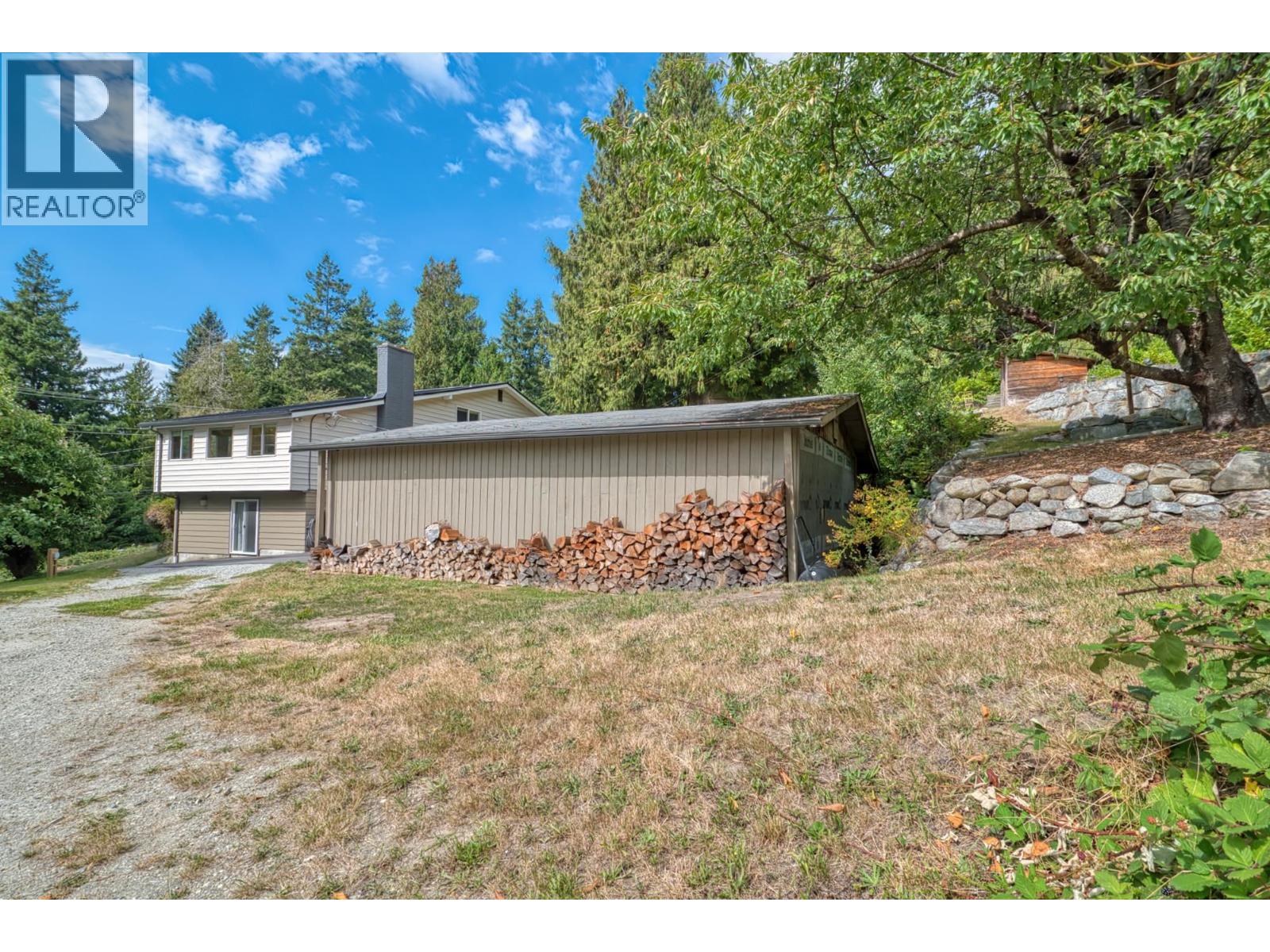 4898 Sunshine Coast Highway, Sechelt, British Columbia  V7Z 0B7 - Photo 35 - R3165312