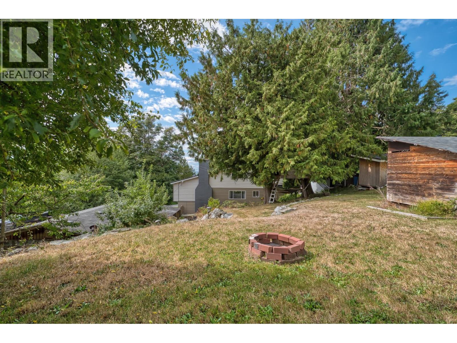 4898 Sunshine Coast Highway, Sechelt, British Columbia  V7Z 0B7 - Photo 36 - R3165312