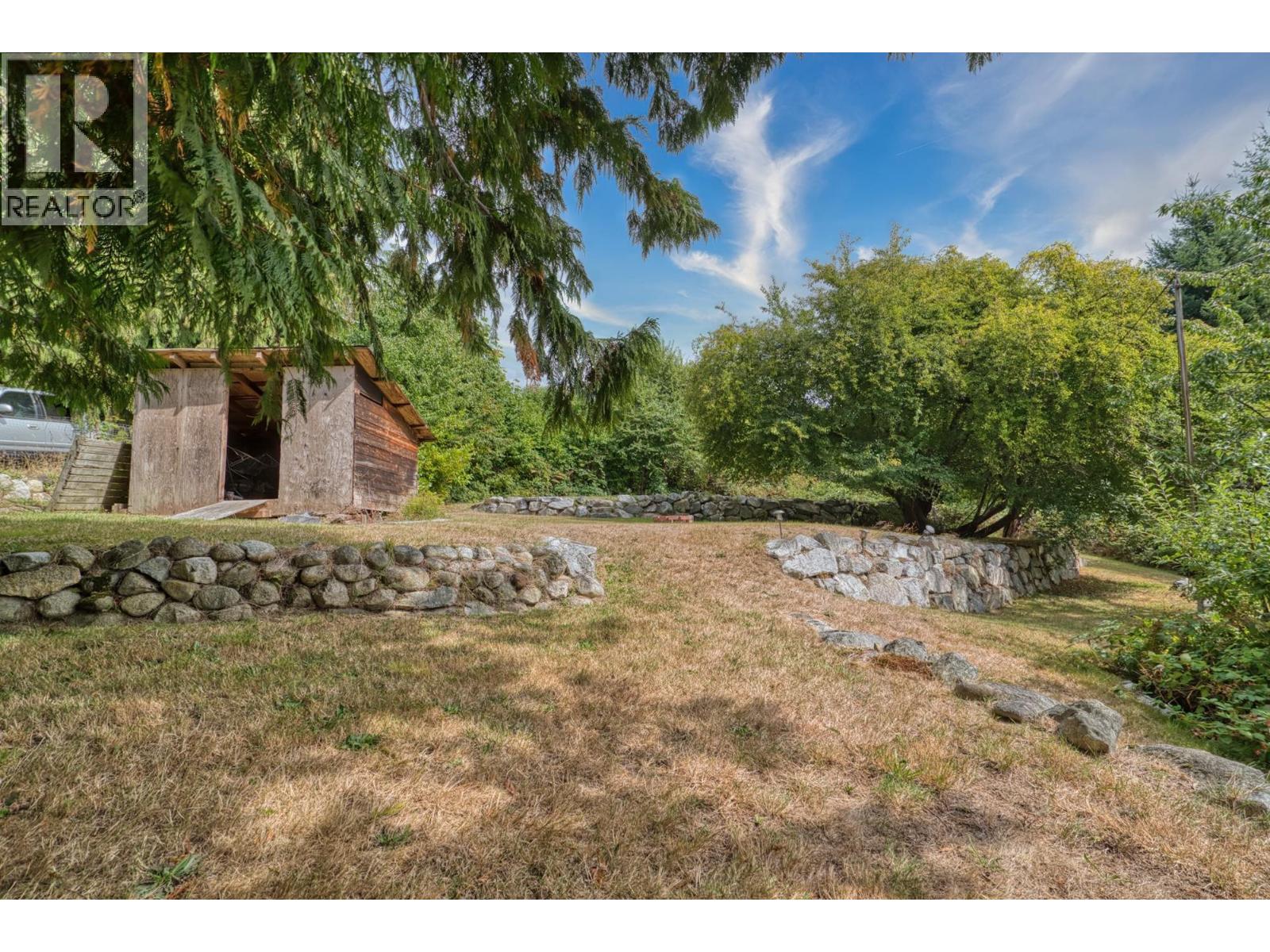 4898 Sunshine Coast Highway, Sechelt, British Columbia  V7Z 0B7 - Photo 37 - R3165312