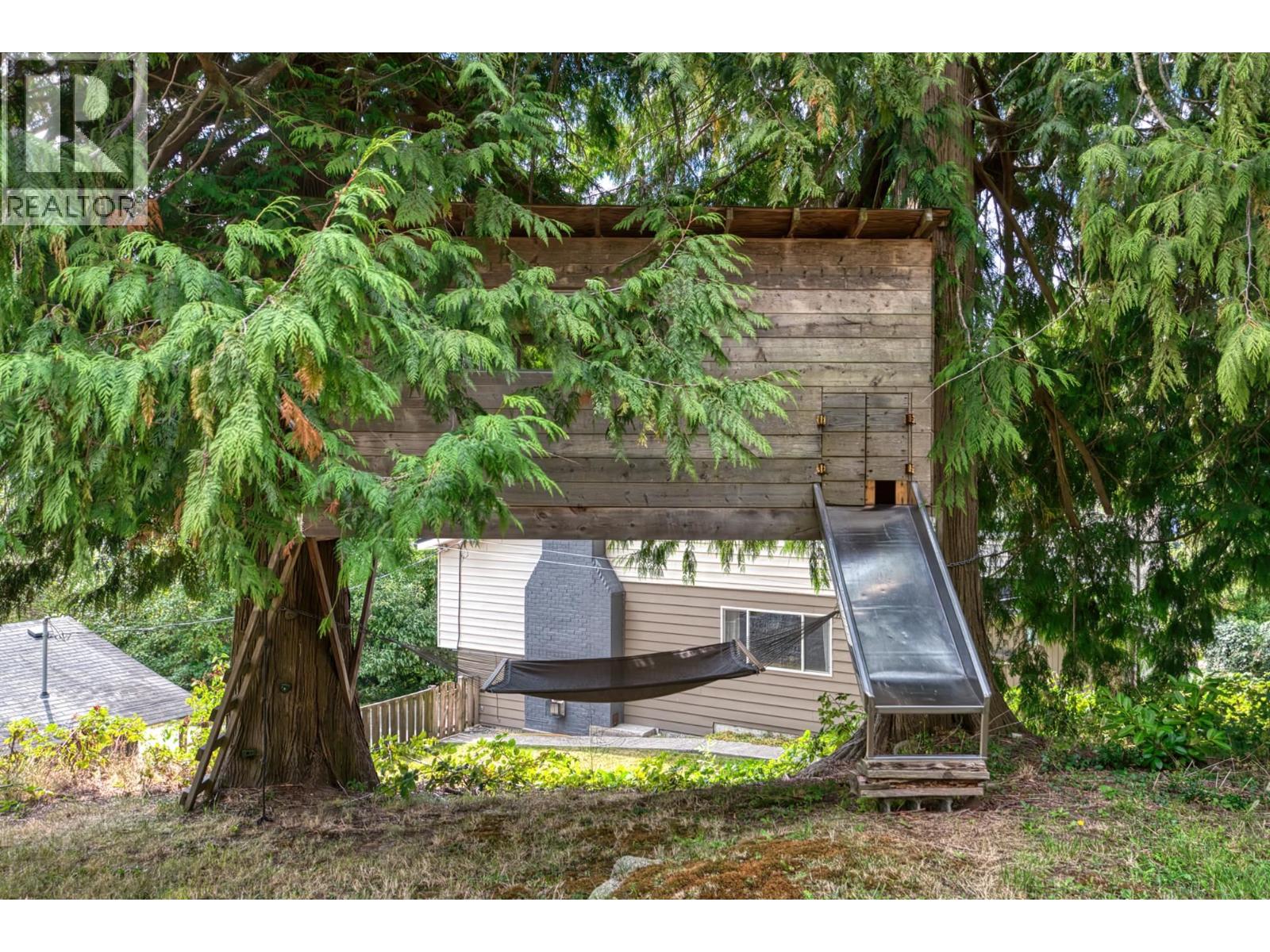 4898 Sunshine Coast Highway, Sechelt, British Columbia  V7Z 0B7 - Photo 38 - R3165312