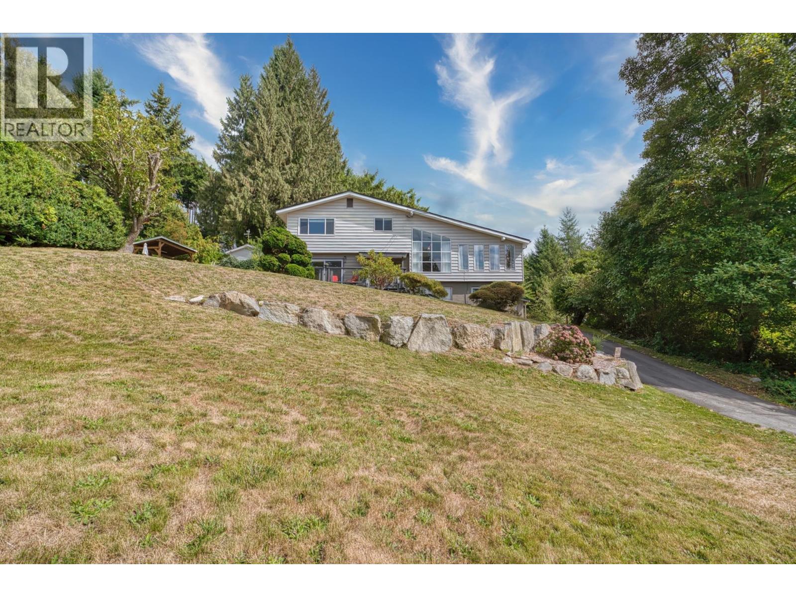 4898 Sunshine Coast Highway, Sechelt, British Columbia  V7Z 0B7 - Photo 39 - R3165312
