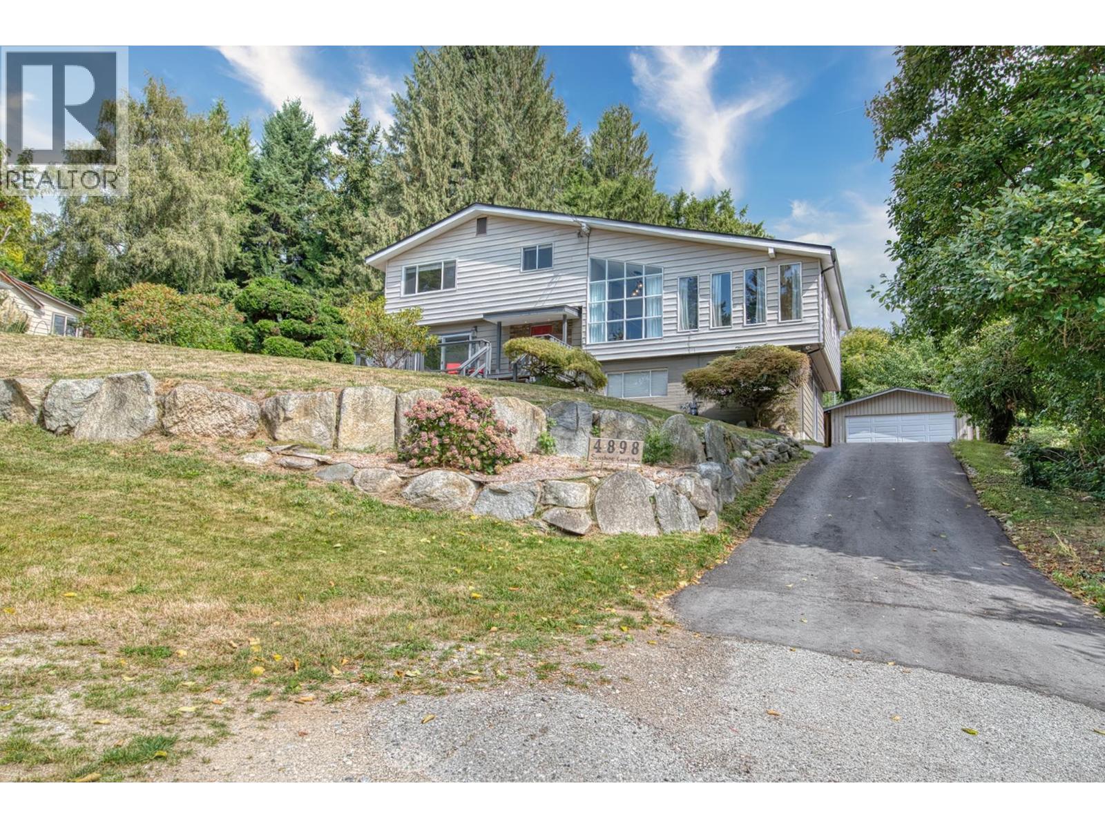 4898 Sunshine Coast Highway, Sechelt, British Columbia  V7Z 0B7 - Photo 40 - R3165312
