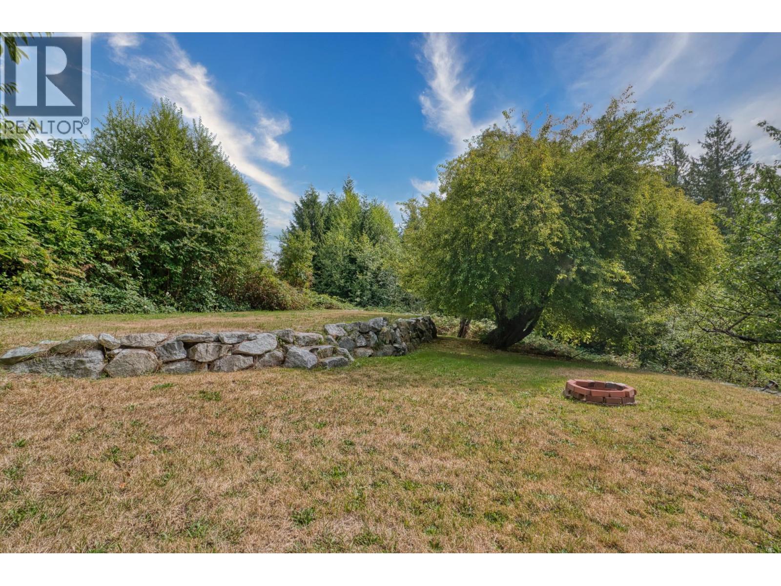 4898 Sunshine Coast Highway, Sechelt, British Columbia  V7Z 0B7 - Photo 5 - R3165312
