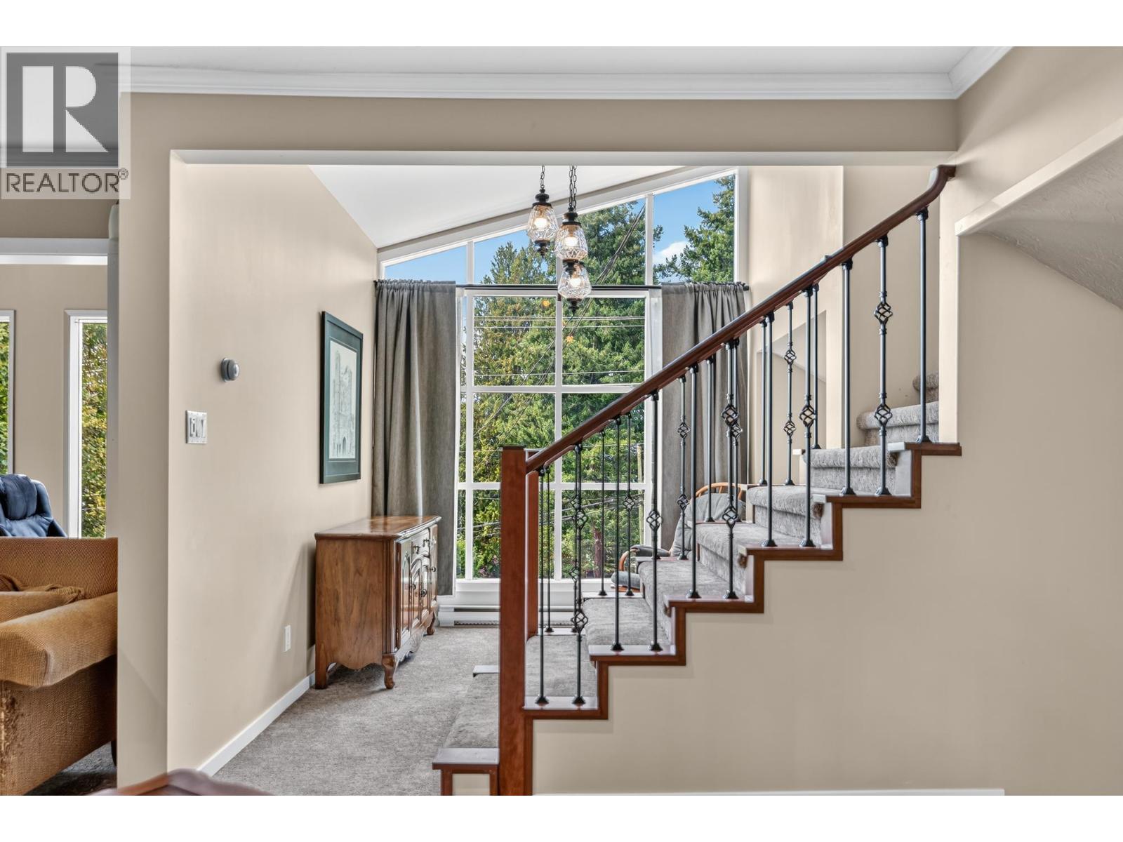 4898 Sunshine Coast Highway, Sechelt, British Columbia  V7Z 0B7 - Photo 8 - R3165312