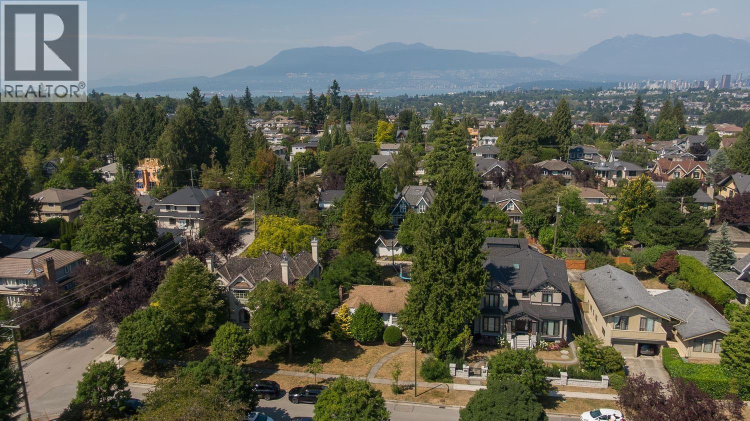 2677 W 35th Avenue, Vancouver, British Columbia V6N 2L9 - Photo 10 - R3165318