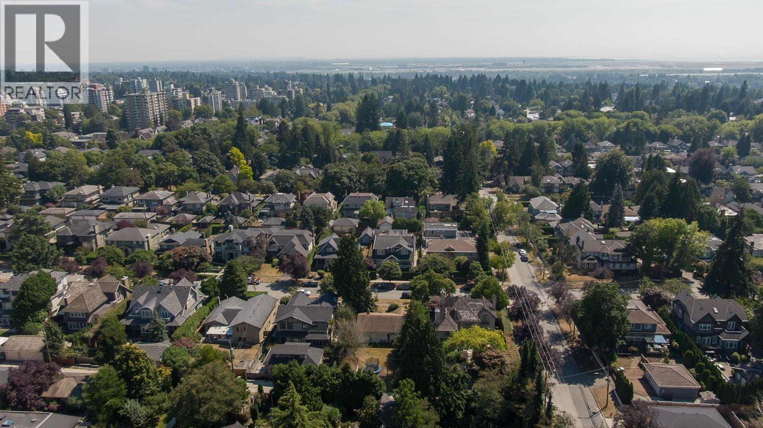 2677 W 35th Avenue, Vancouver, British Columbia V6N 2L9 - Photo 6 - R3165318