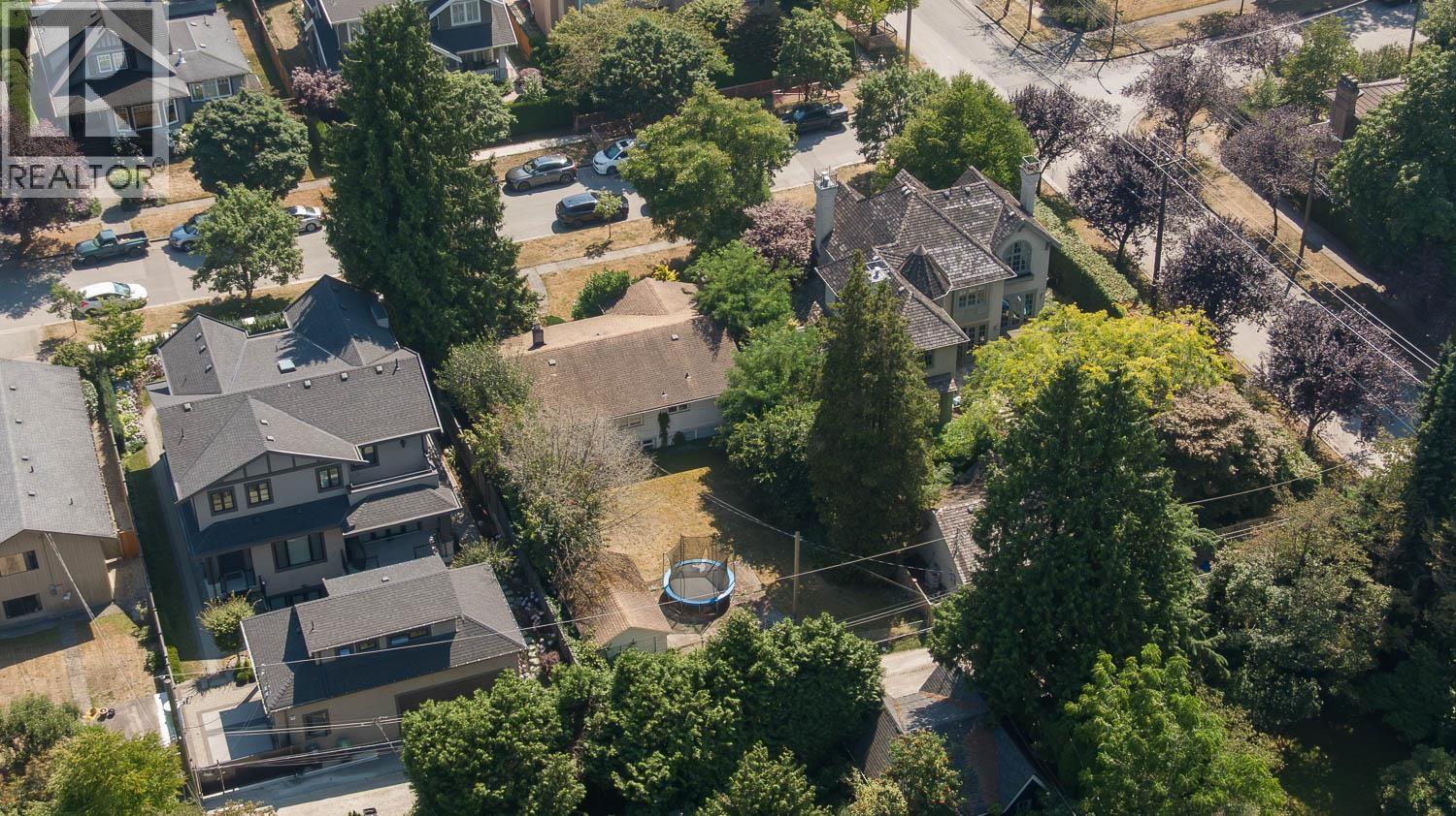 2677 W 35th Avenue, Vancouver, British Columbia V6N 2L9 - Photo 7 - R3165318