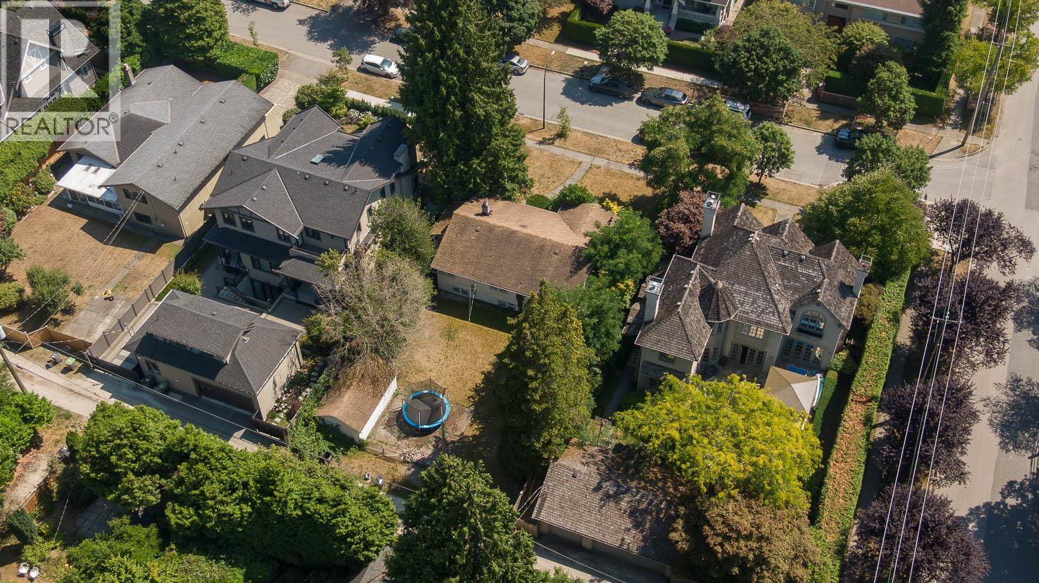 2677 W 35th Avenue, Vancouver, British Columbia V6N 2L9 - Photo 8 - R3165318