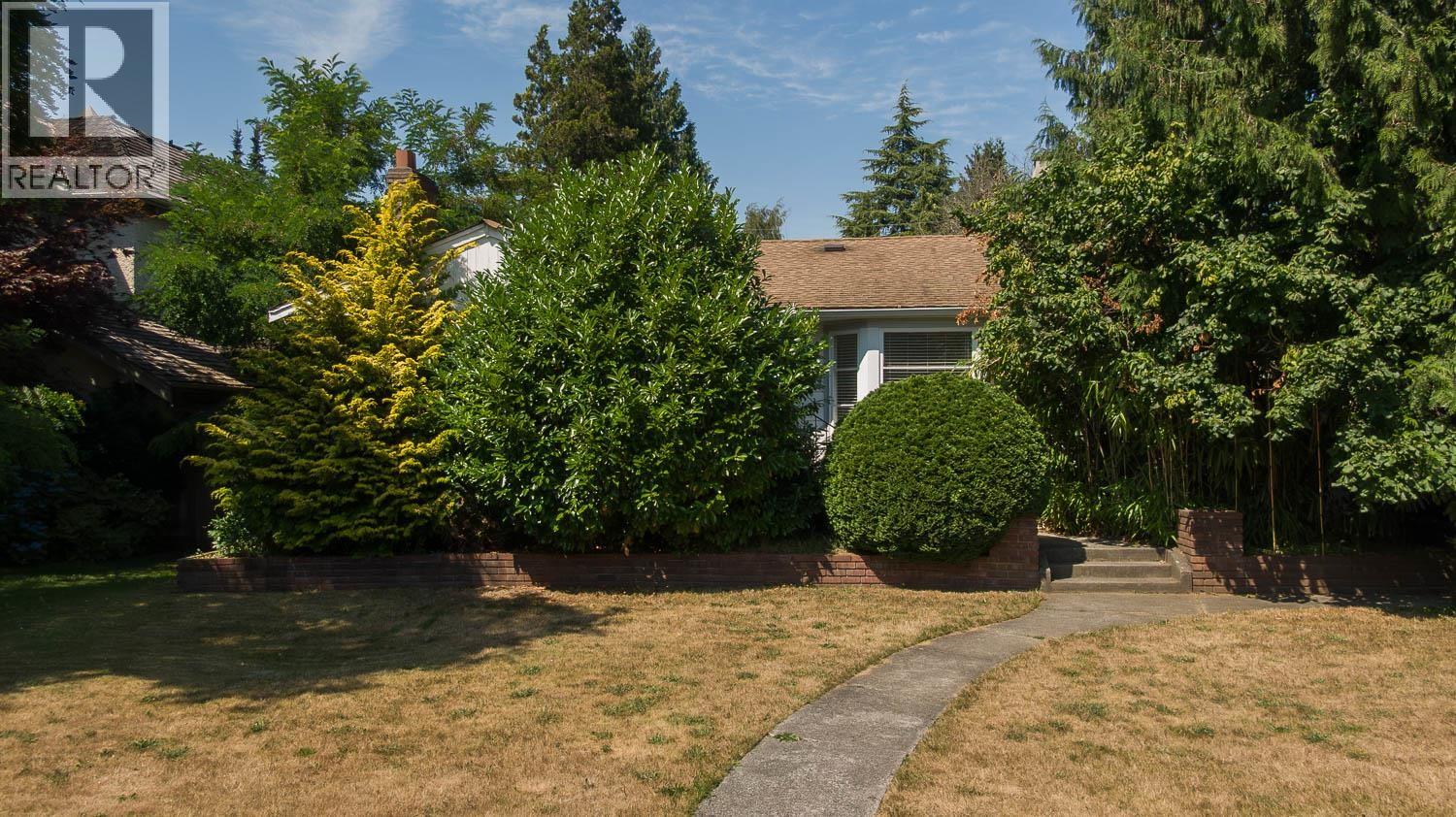 2677 W 35th Avenue, Vancouver, British Columbia V6N 2L9 - Photo 9 - R3165318