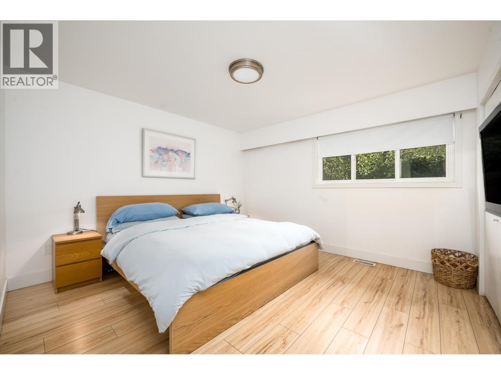 211 67 Street, Delta, British Columbia  V4L 1M2 - Photo 22 - R3165319