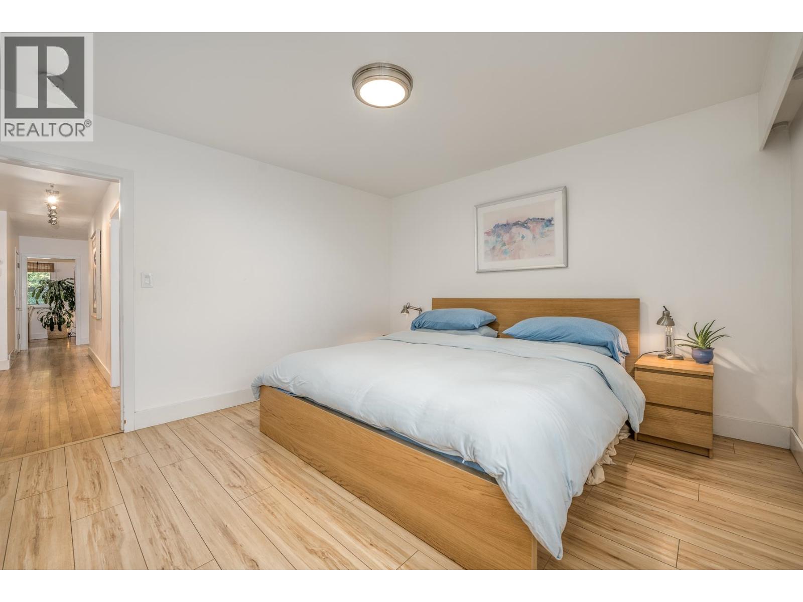 211 67 Street, Delta, British Columbia  V4L 1M2 - Photo 23 - R3165319