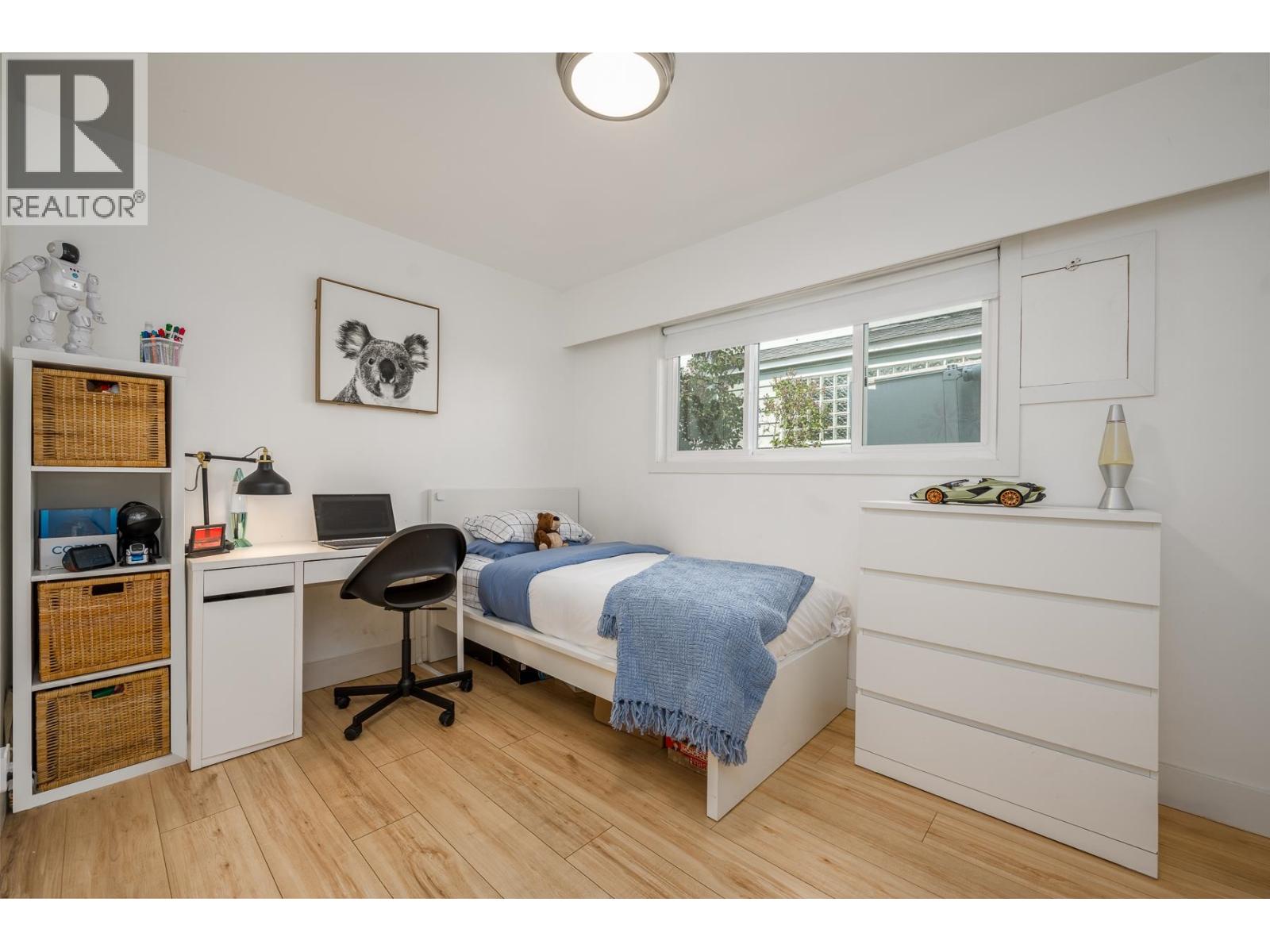 211 67 Street, Delta, British Columbia  V4L 1M2 - Photo 24 - R3165319