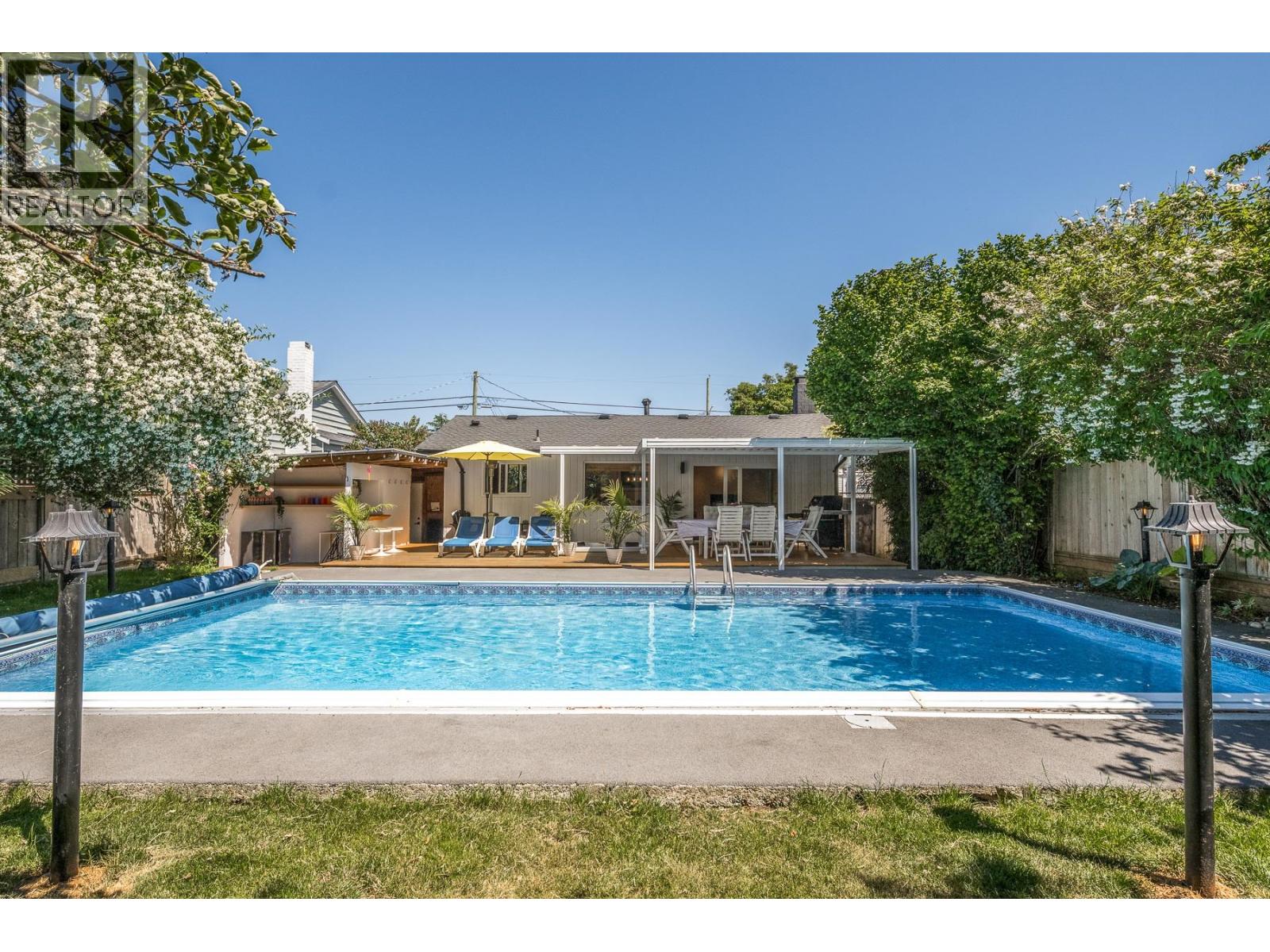 211 67 Street, Delta, British Columbia  V4L 1M2 - Photo 29 - R3165319