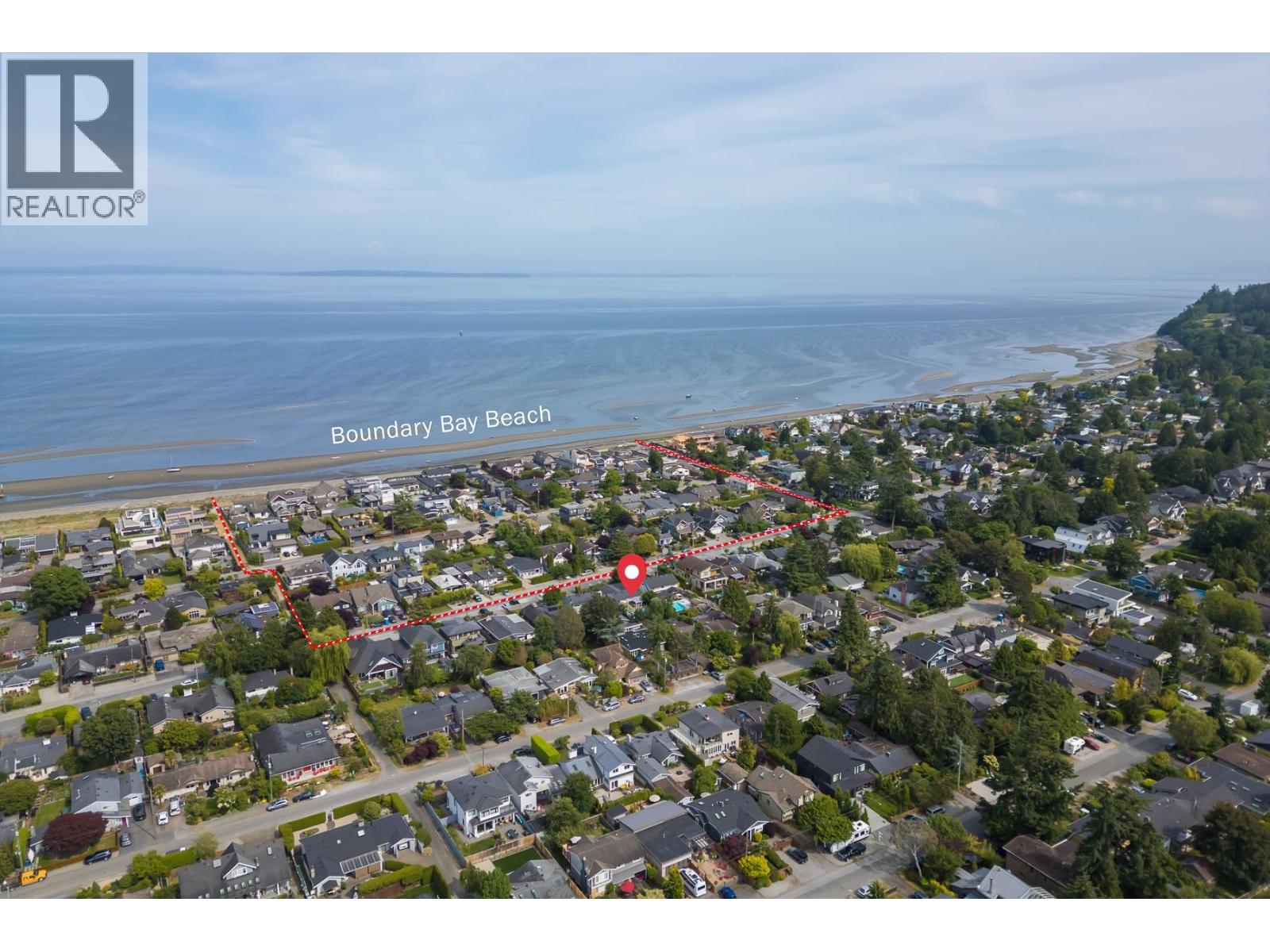 211 67 Street, Delta, British Columbia  V4L 1M2 - Photo 31 - R3165319