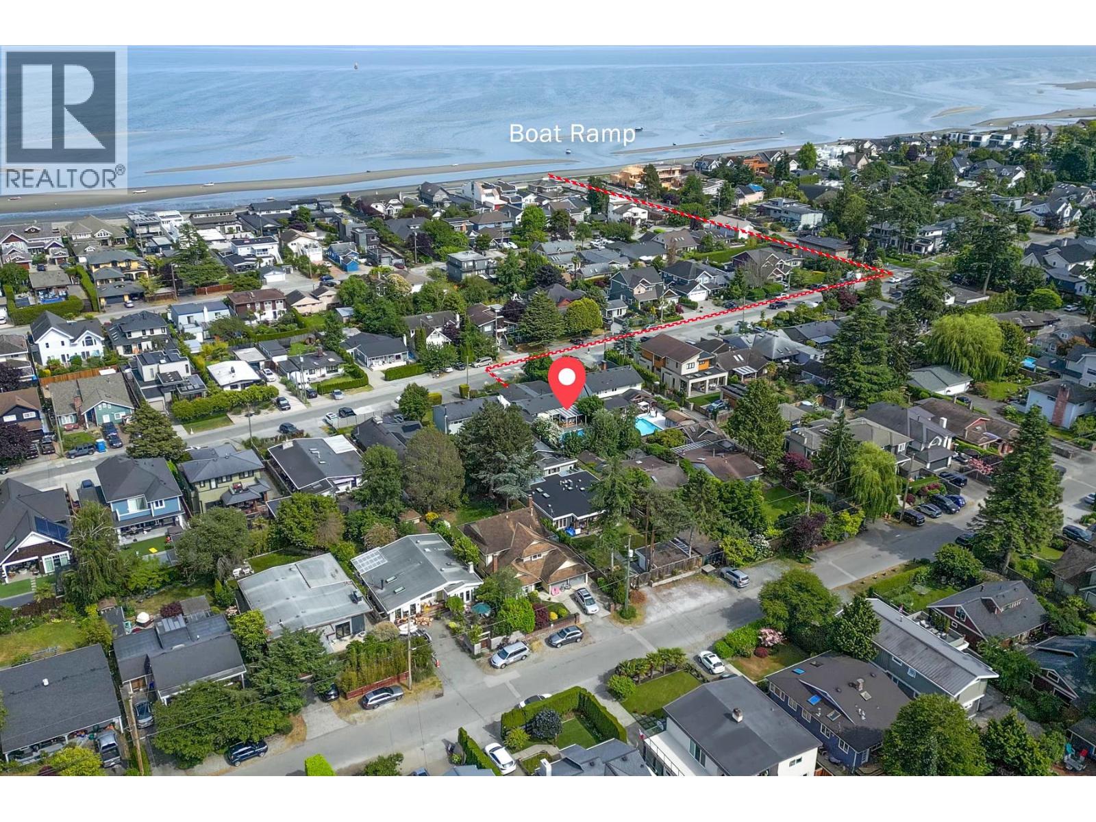 211 67 Street, Delta, British Columbia  V4L 1M2 - Photo 32 - R3165319