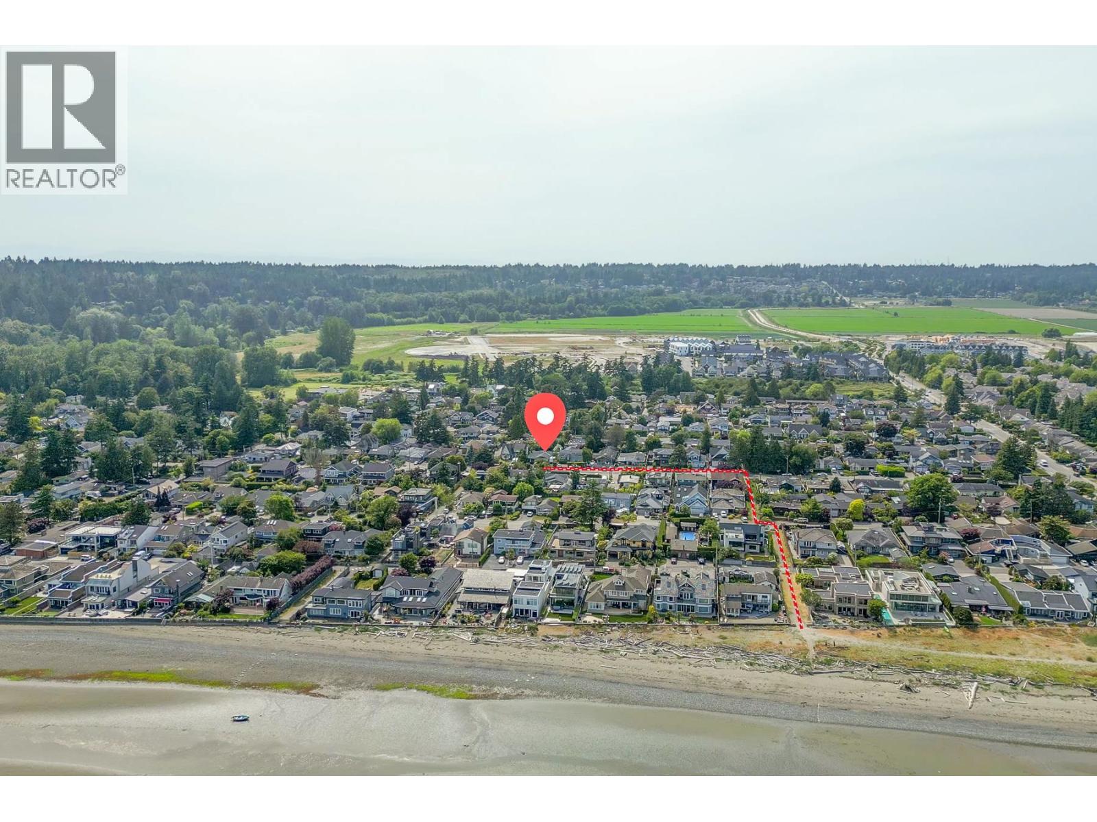 211 67 Street, Delta, British Columbia  V4L 1M2 - Photo 33 - R3165319