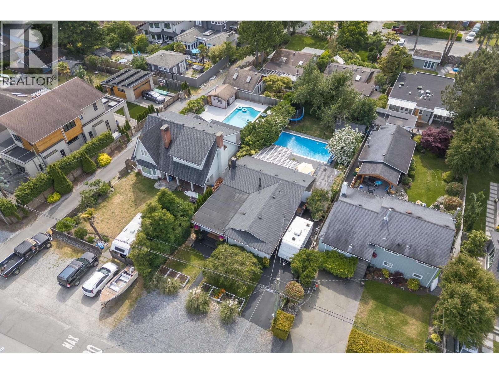 211 67 Street, Delta, British Columbia  V4L 1M2 - Photo 35 - R3165319