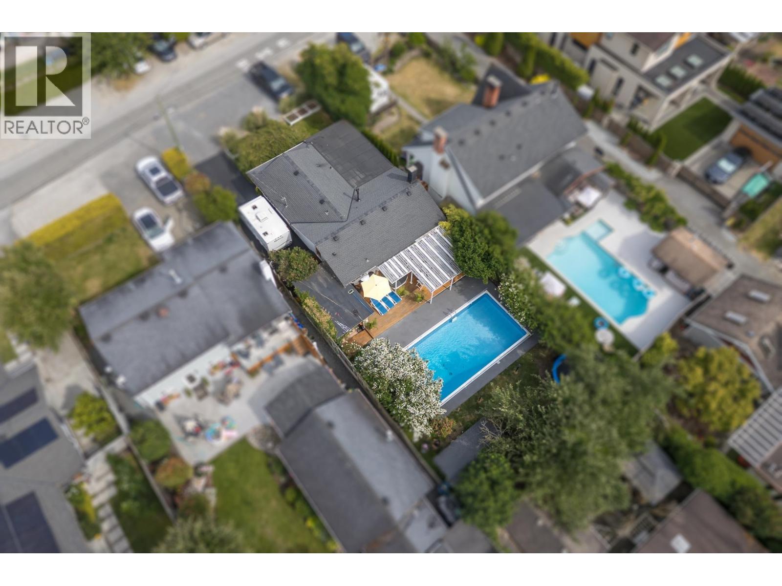 211 67 Street, Delta, British Columbia  V4L 1M2 - Photo 36 - R3165319