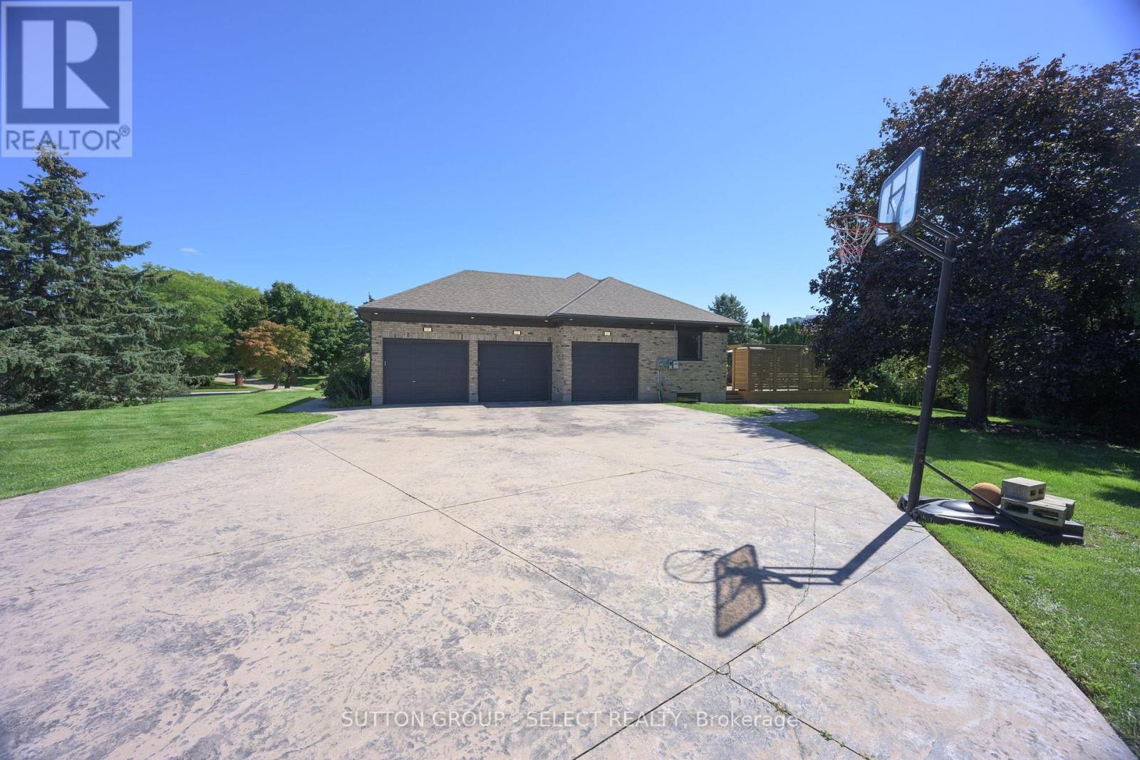 768 Franklinway Crescent, London North, Ontario  N6G 5C8 - Photo 11 - X13782614