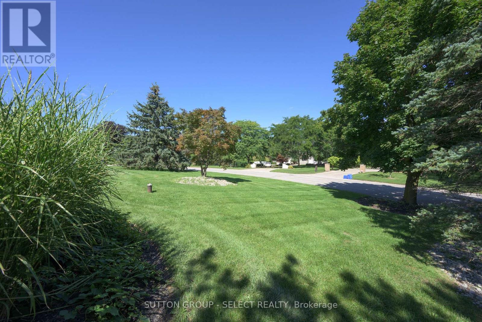 768 Franklinway Crescent, London North, Ontario  N6G 5C8 - Photo 17 - X13782614