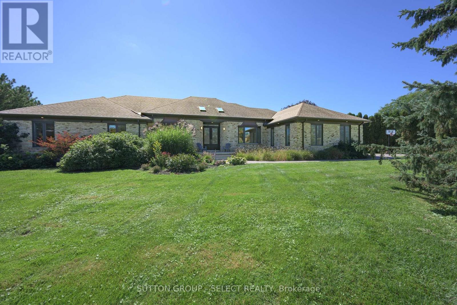 768 Franklinway Crescent, London North, Ontario  N6G 5C8 - Photo 10 - X13782614