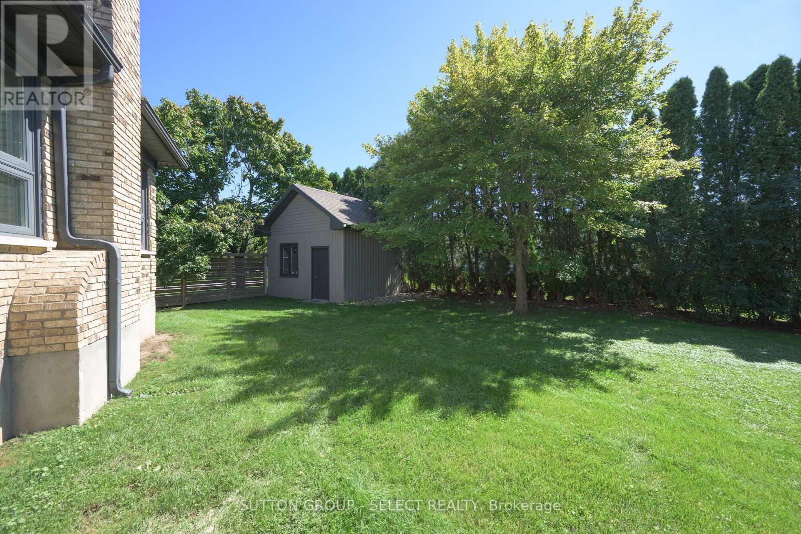 768 Franklinway Crescent, London North, Ontario  N6G 5C8 - Photo 15 - X13782614