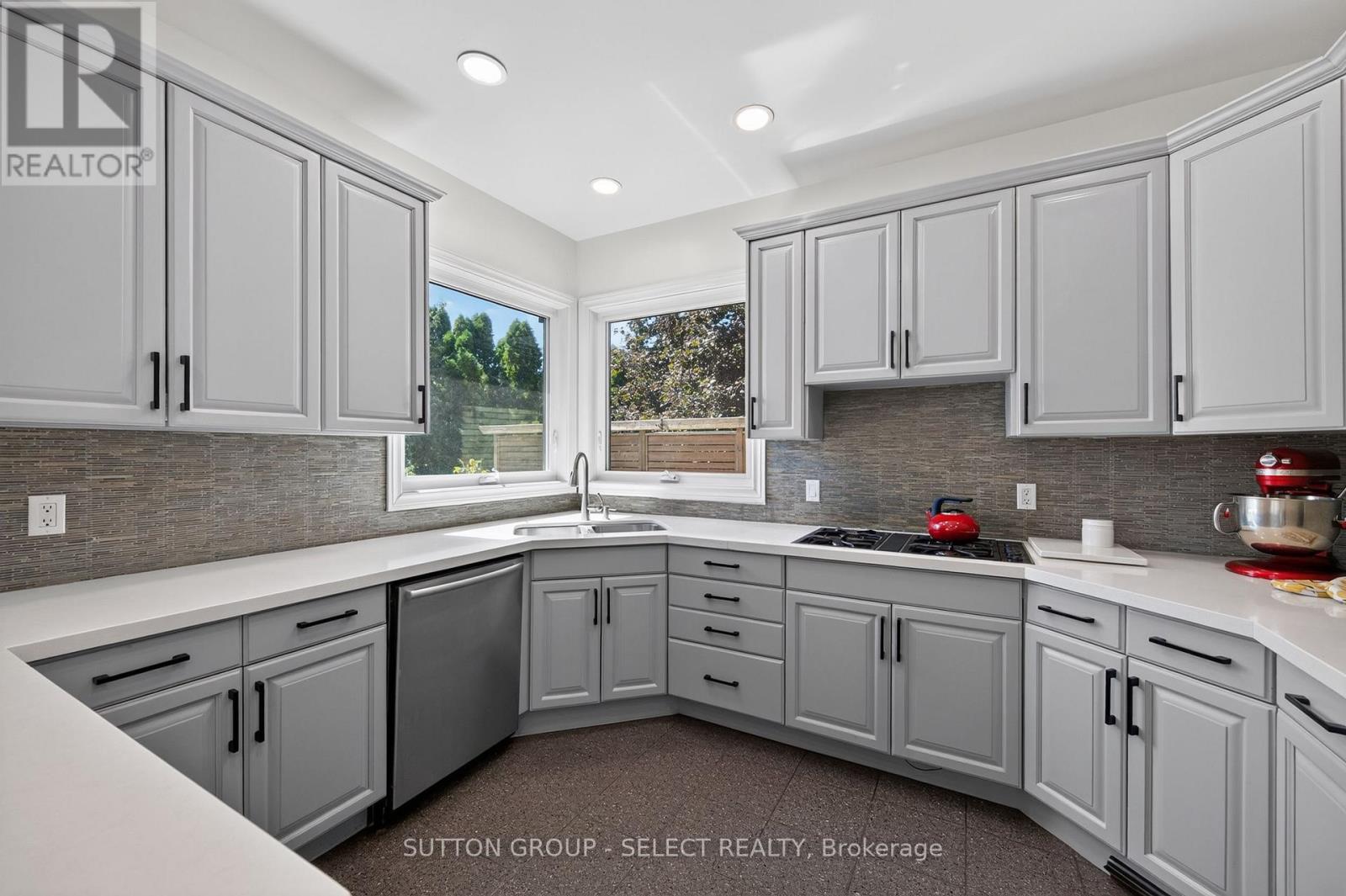 768 Franklinway Crescent, London North, Ontario  N6G 5C8 - Photo 24 - X13782614