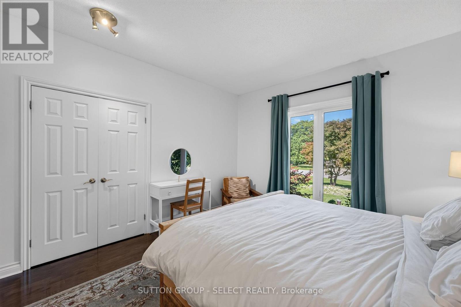 768 Franklinway Crescent, London North, Ontario  N6G 5C8 - Photo 29 - X13782614