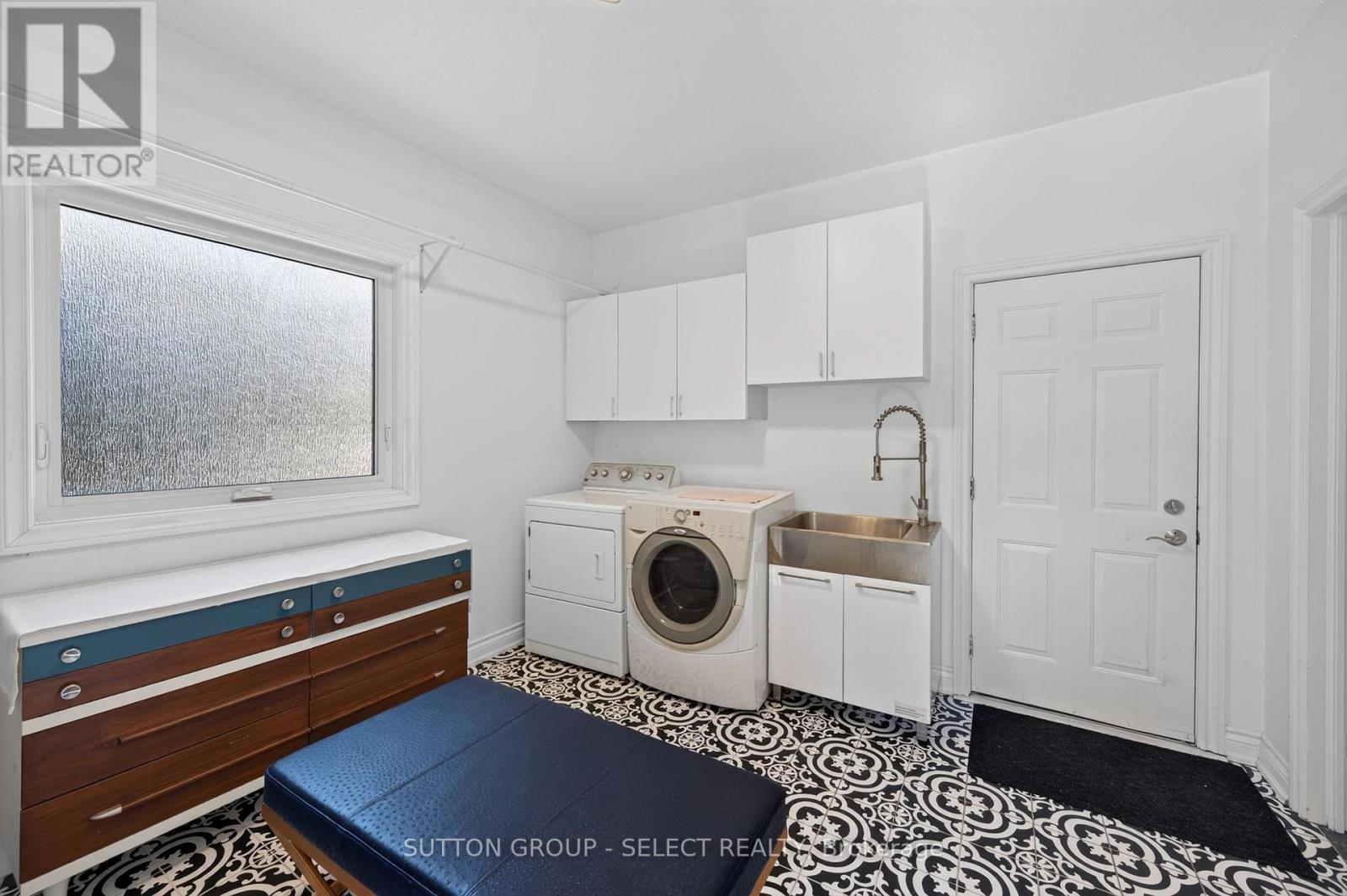 768 Franklinway Crescent, London North, Ontario  N6G 5C8 - Photo 34 - X13782614