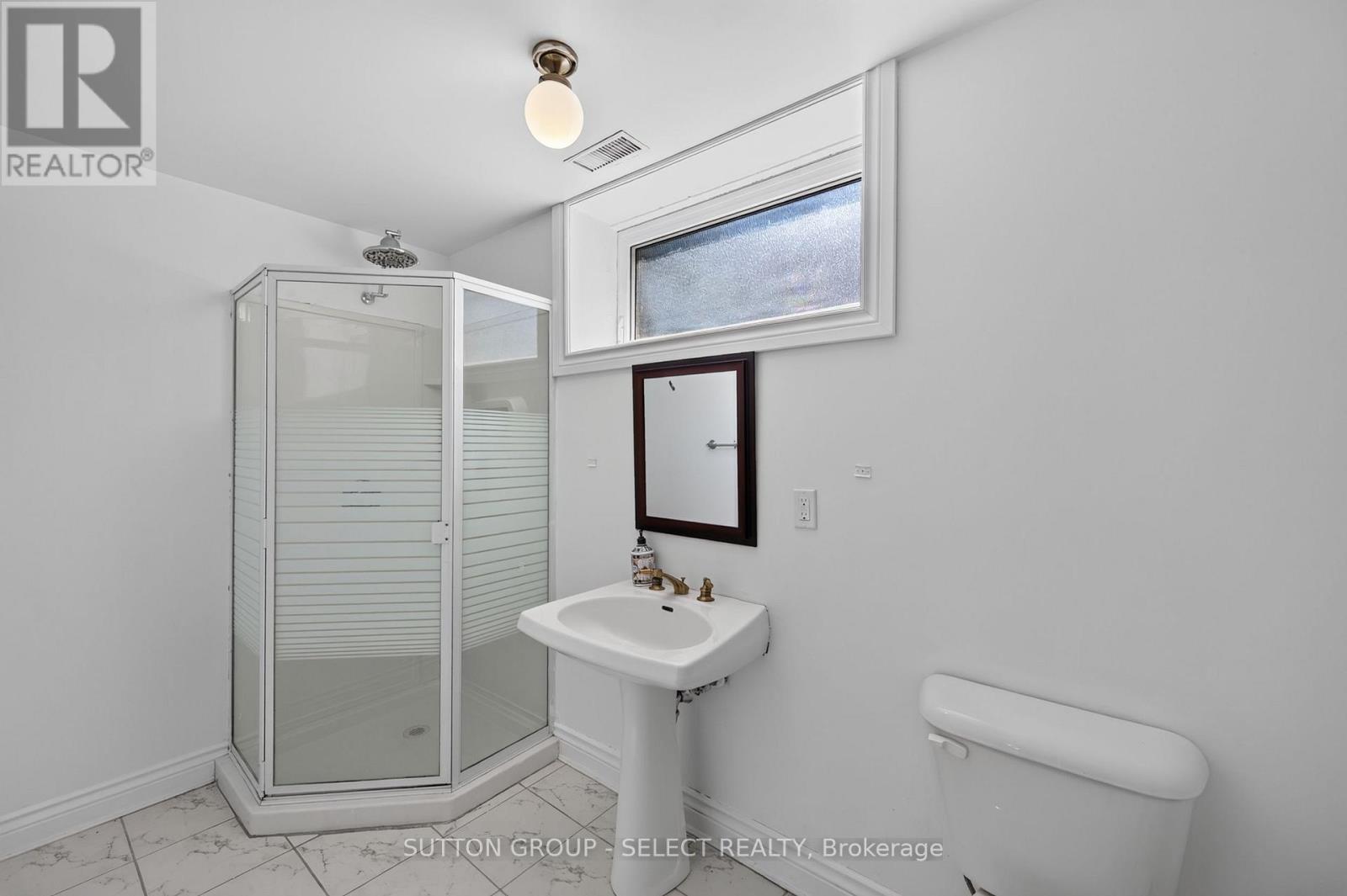 768 Franklinway Crescent, London North, Ontario  N6G 5C8 - Photo 38 - X13782614