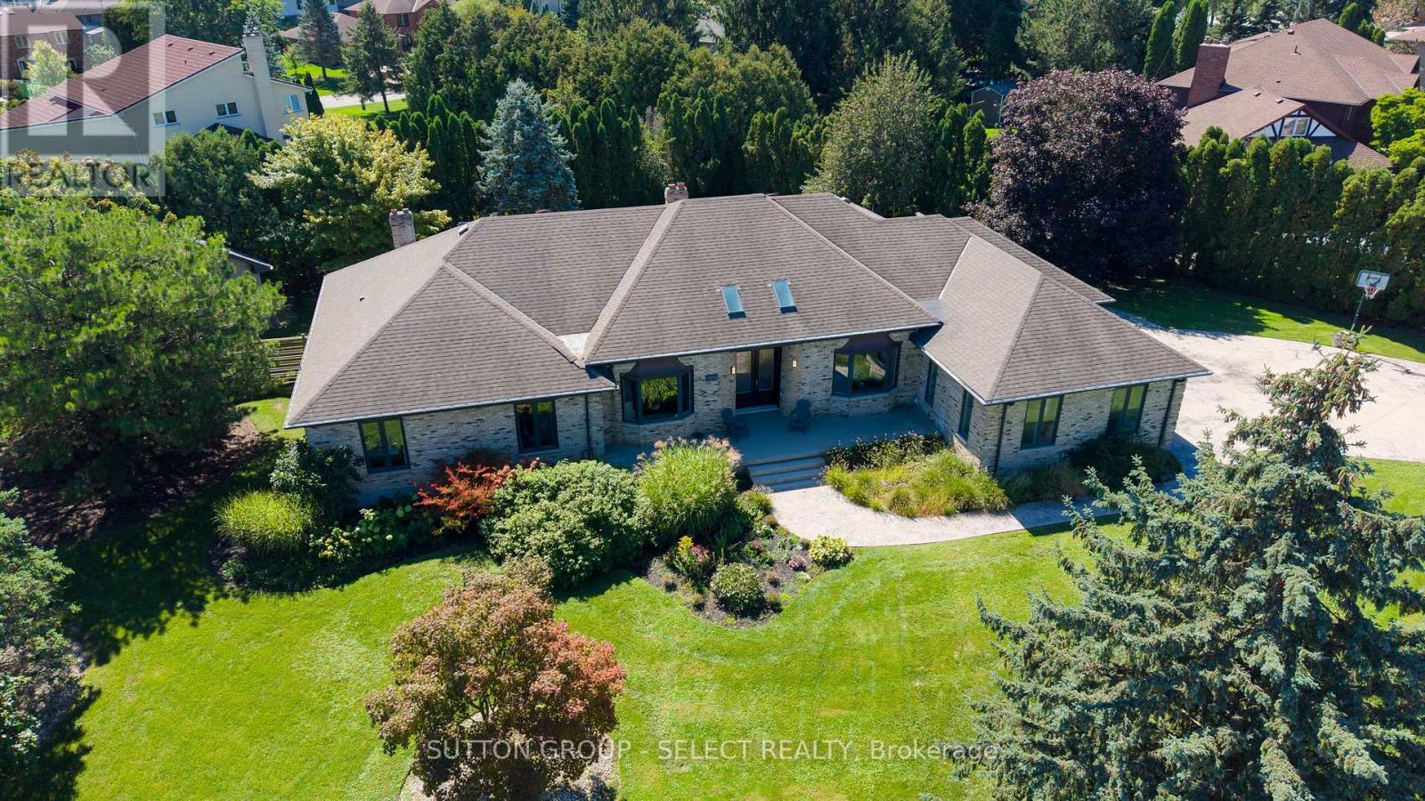 768 Franklinway Crescent, London North, Ontario  N6G 5C8 - Photo 4 - X13782614