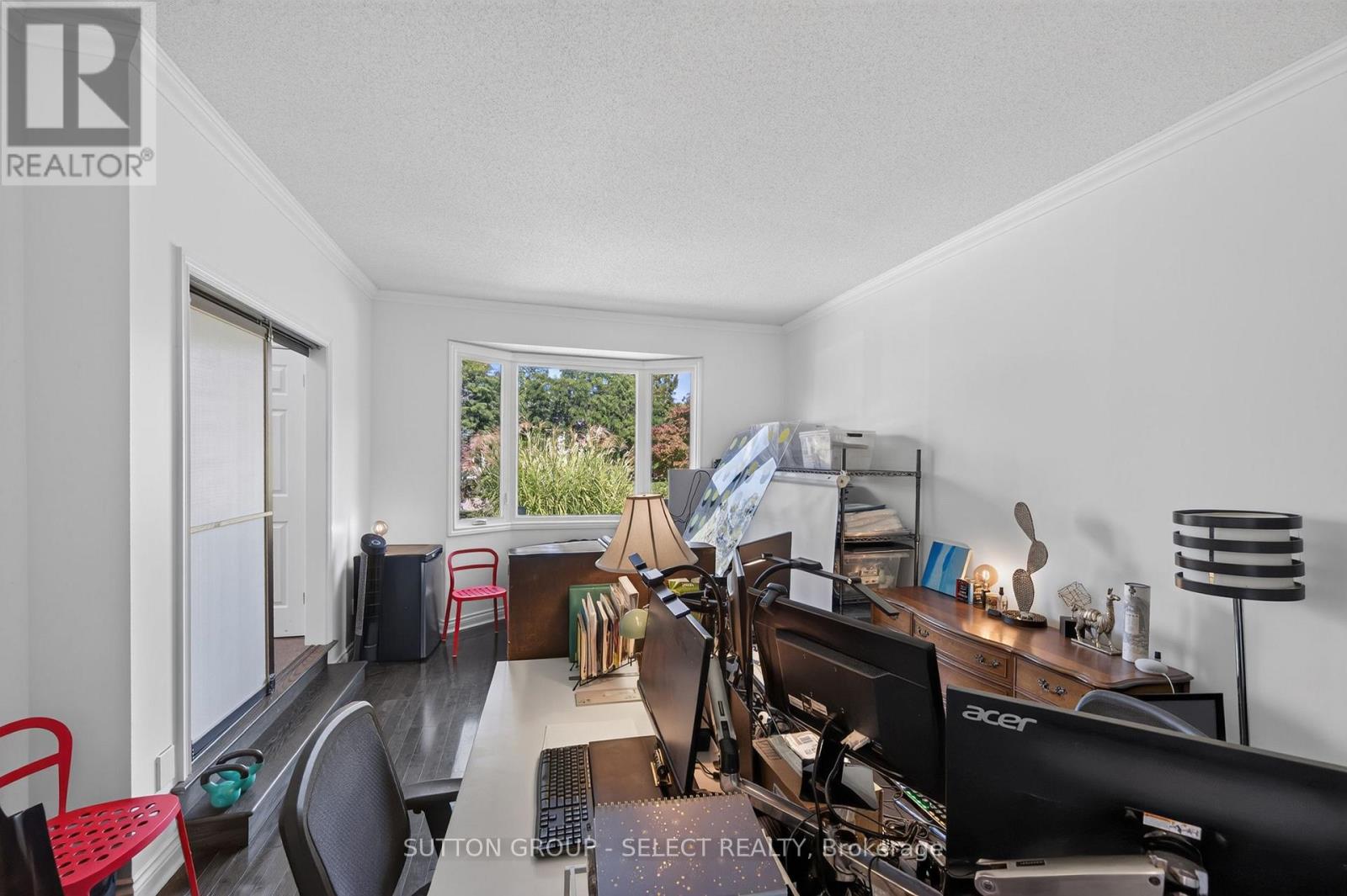 768 Franklinway Crescent, London North, Ontario  N6G 5C8 - Photo 32 - X13782614