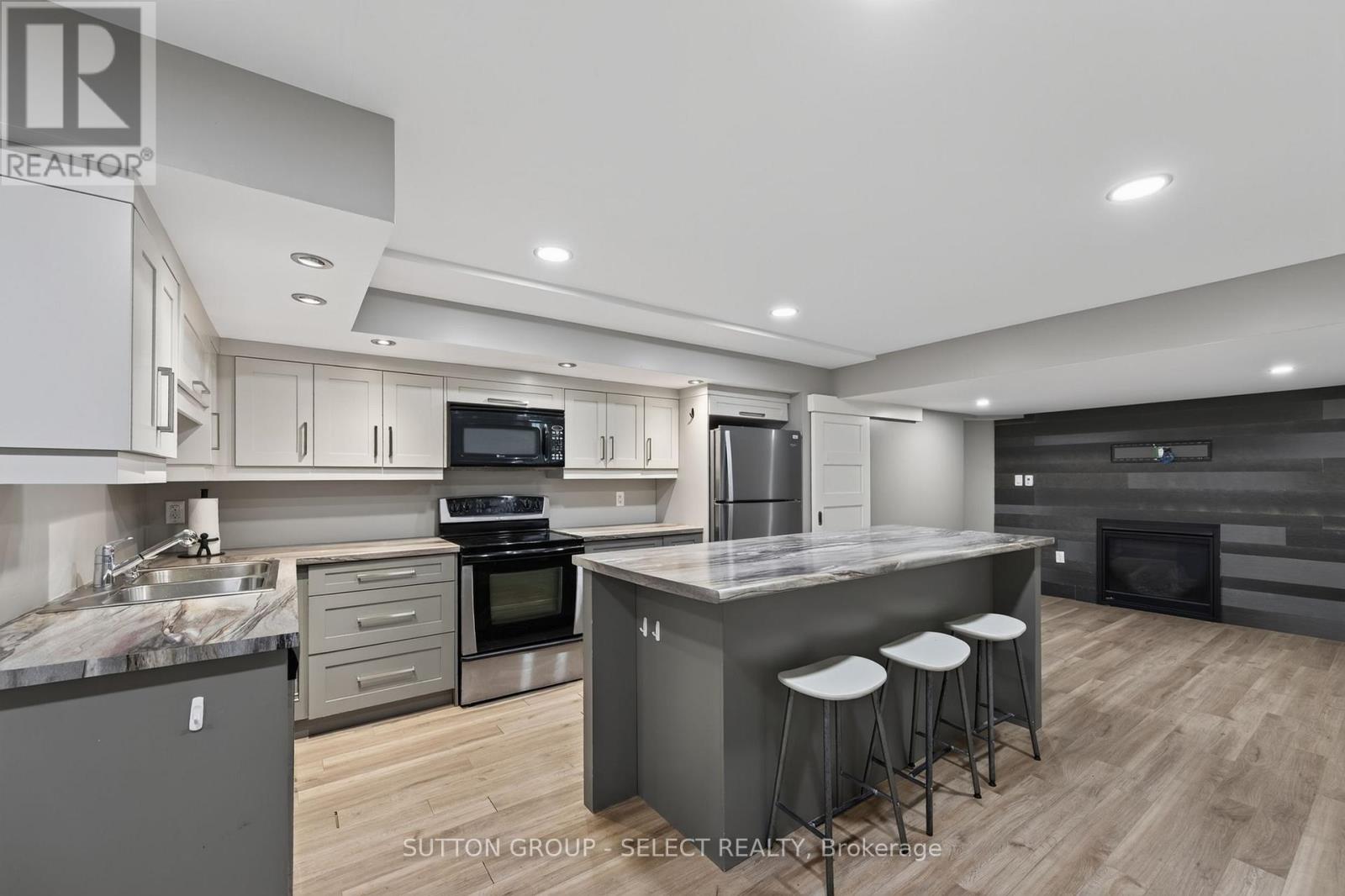 768 Franklinway Crescent, London North, Ontario  N6G 5C8 - Photo 42 - X13782614