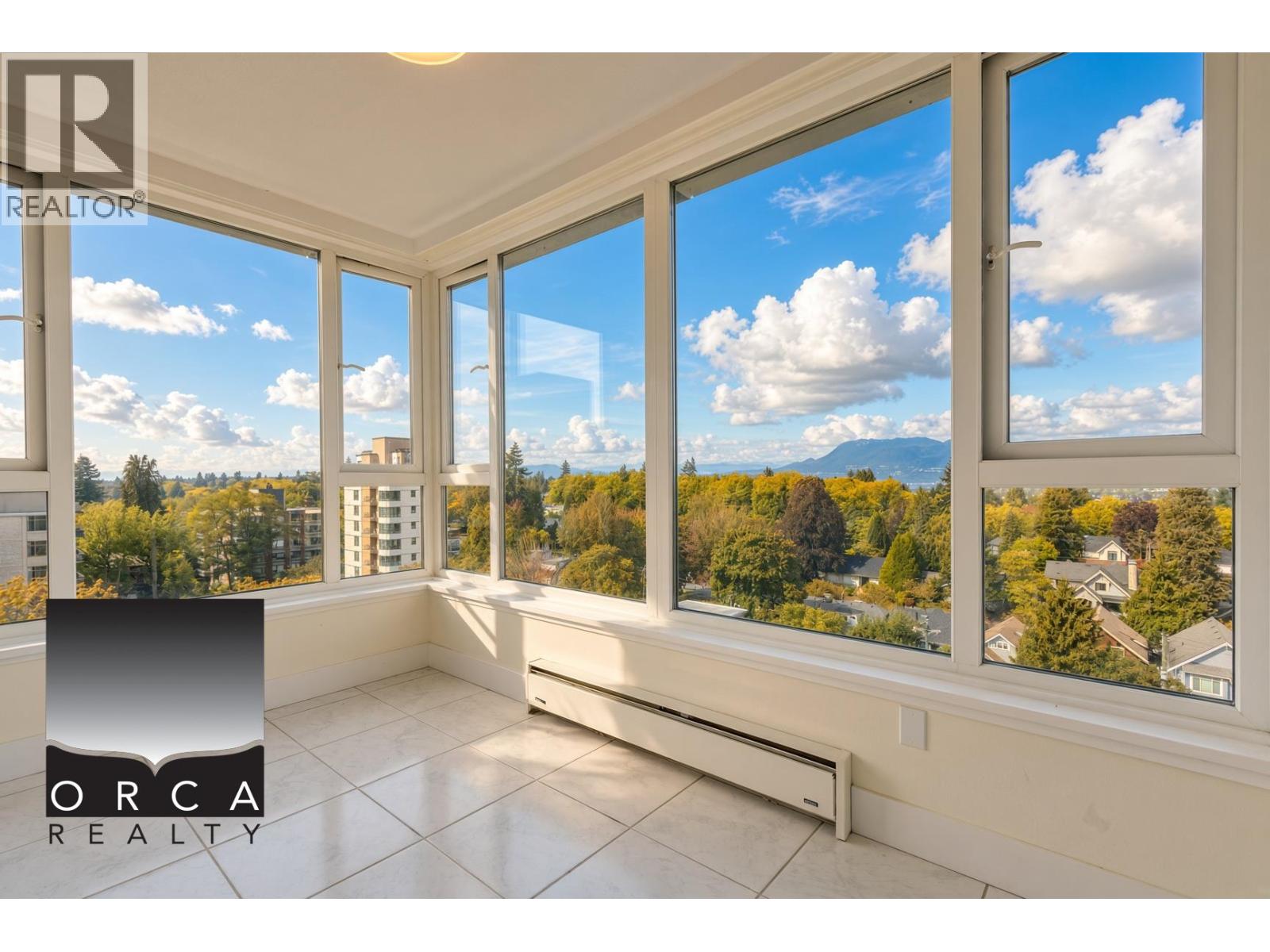 1102 5425 YEW STREET, vancouver, British Columbia