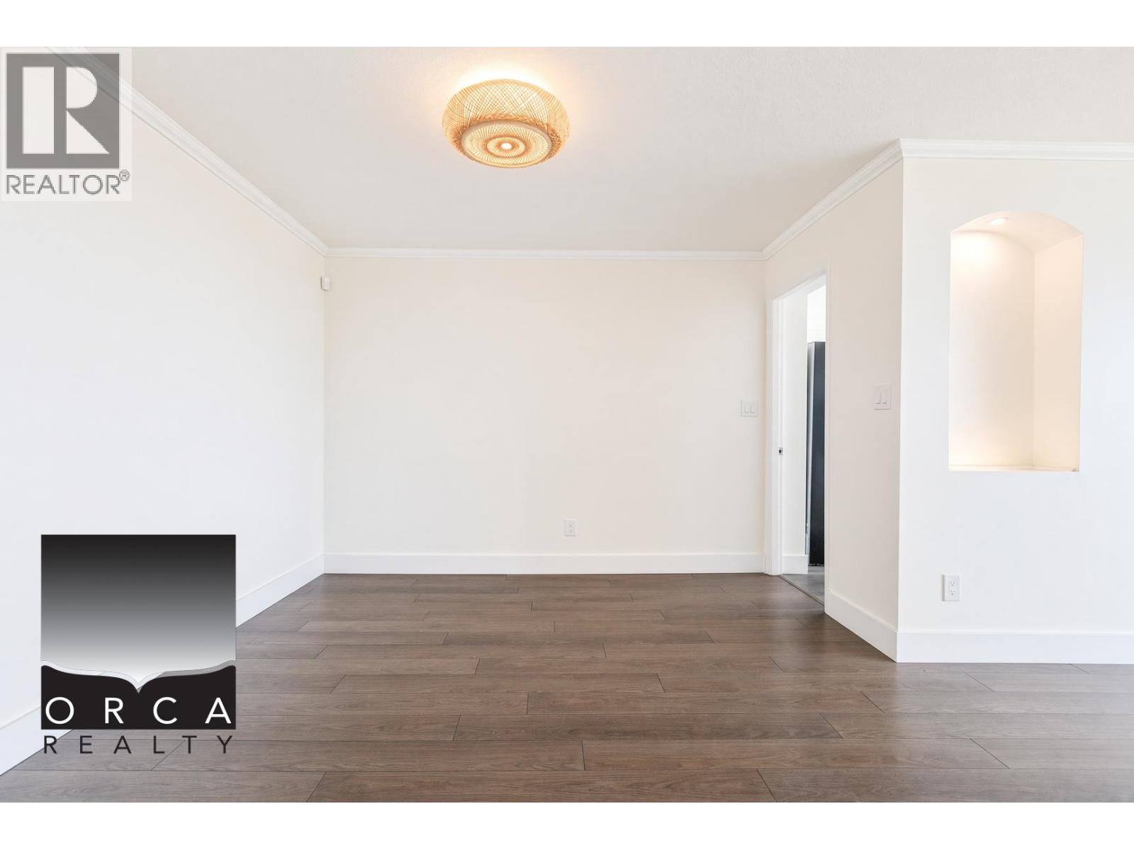 1102 5425 Yew Street, Vancouver, British Columbia  V6M 3X7 - Photo 11 - R3165327