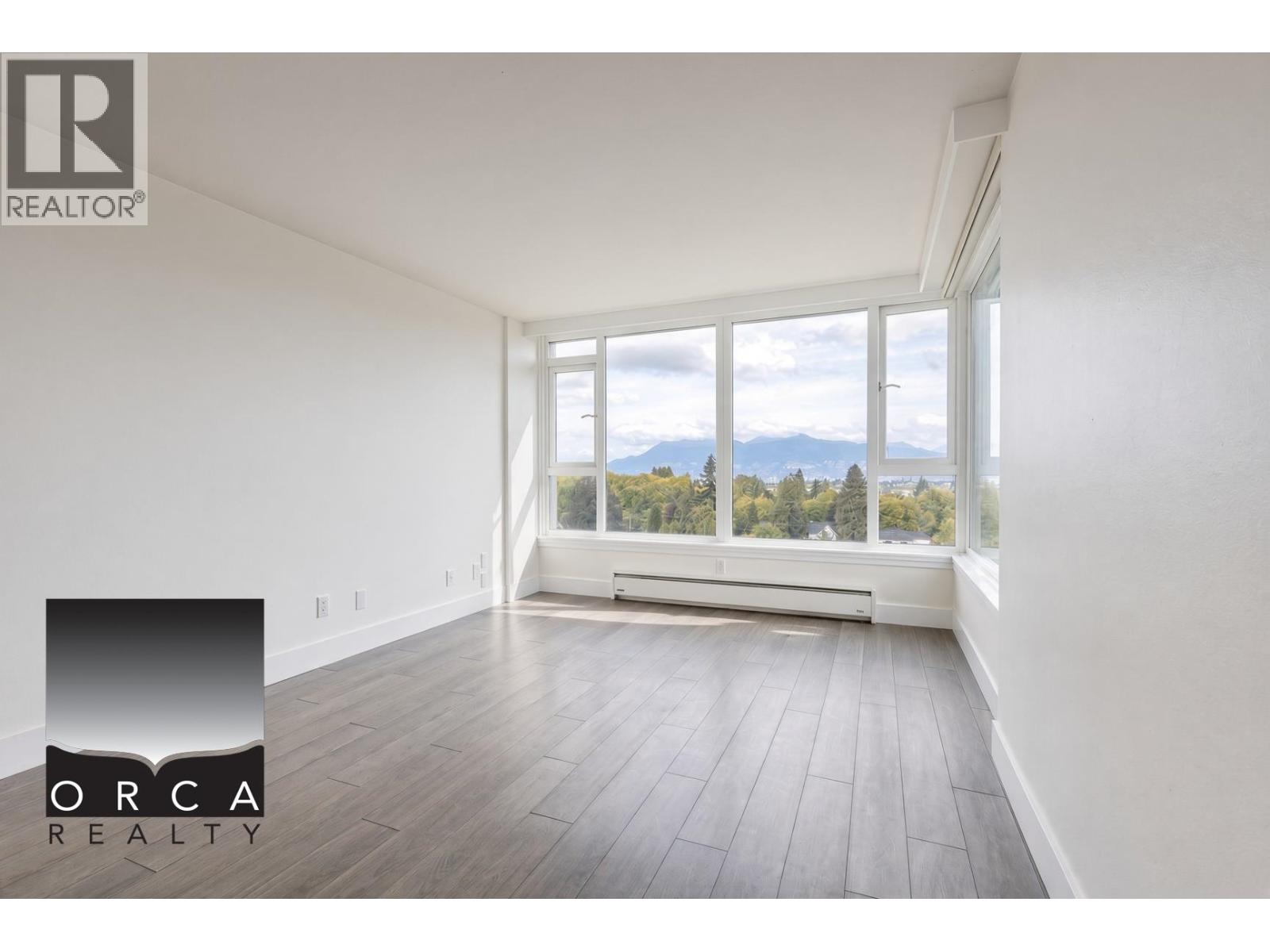 1102 5425 Yew Street, Vancouver, British Columbia  V6M 3X7 - Photo 12 - R3165327