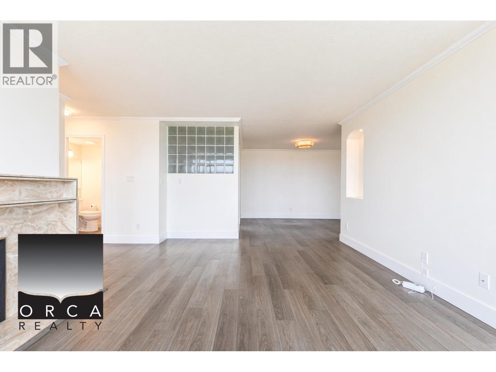 1102 5425 Yew Street, Vancouver, British Columbia  V6M 3X7 - Photo 13 - R3165327