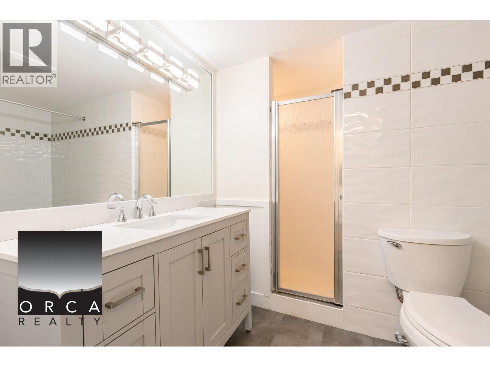 1102 5425 Yew Street, Vancouver, British Columbia  V6M 3X7 - Photo 14 - R3165327